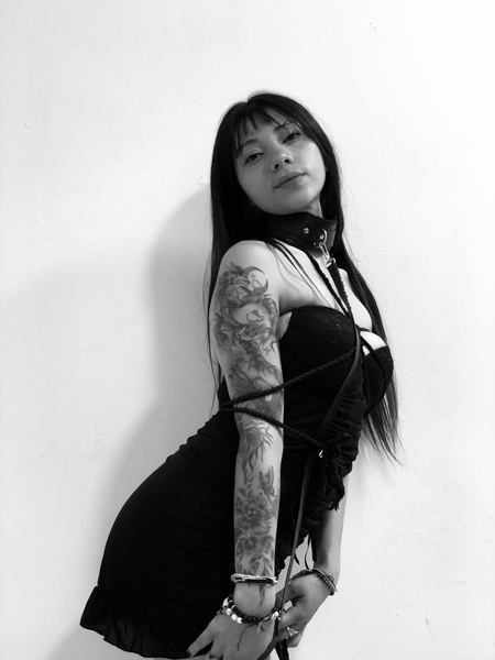 Live sex webcam photo for SaraAdamsss #6056267