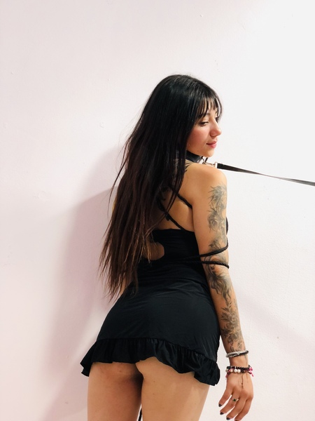 Live sex webcam photo for SaraAdamsss #6056265