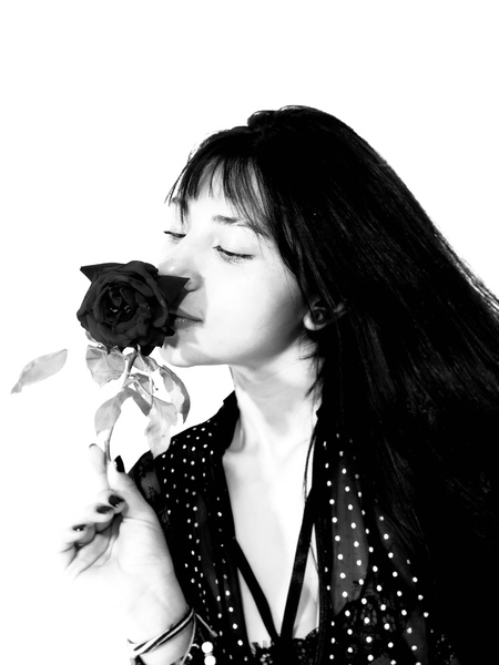 Live sex webcam photo for SaraAdamsss #6056282