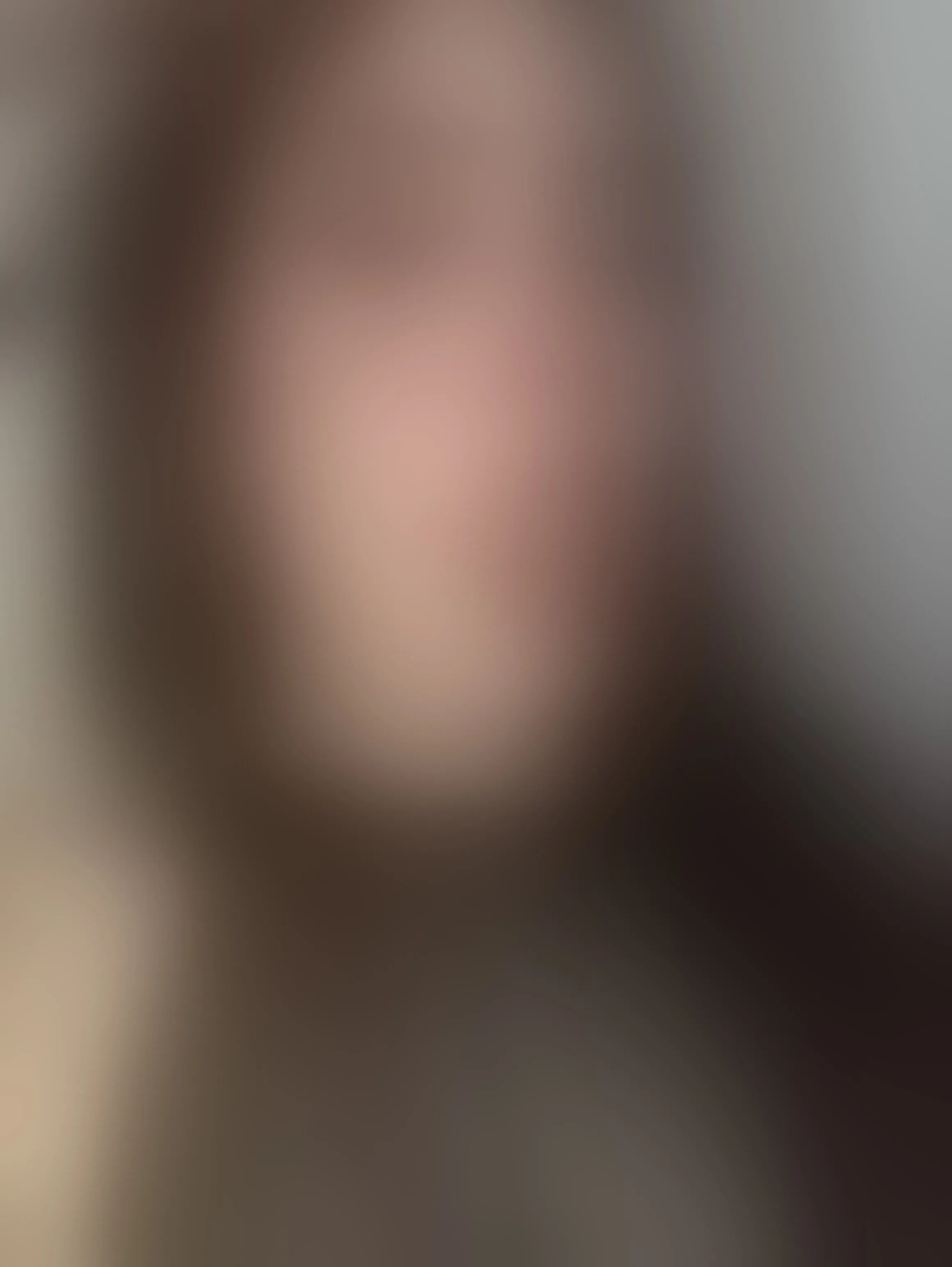 Live sex webcam photo for SarahDav #8424262