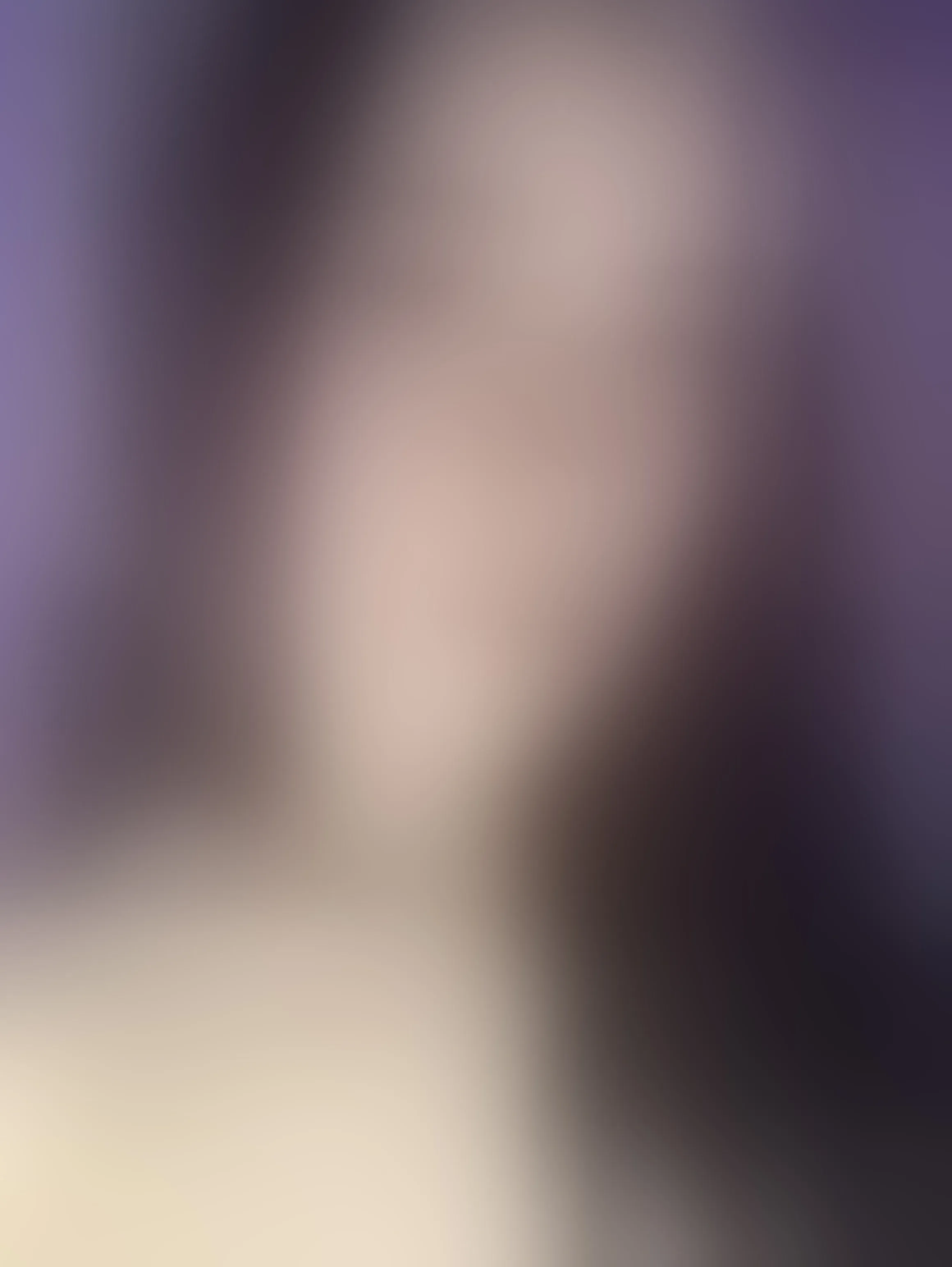 Live sex webcam photo for SarahDav #8424382