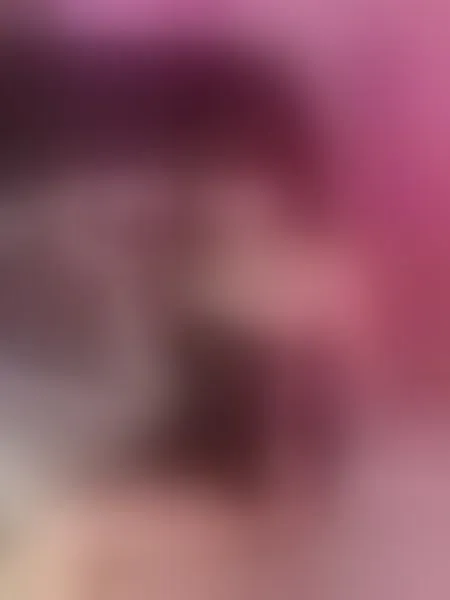 Live sex webcam photo for SarahDav #8424274