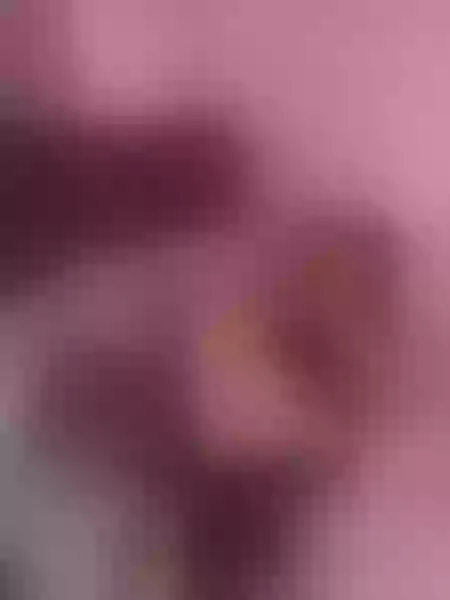 Live sex webcam photo for SarahDav #8424277