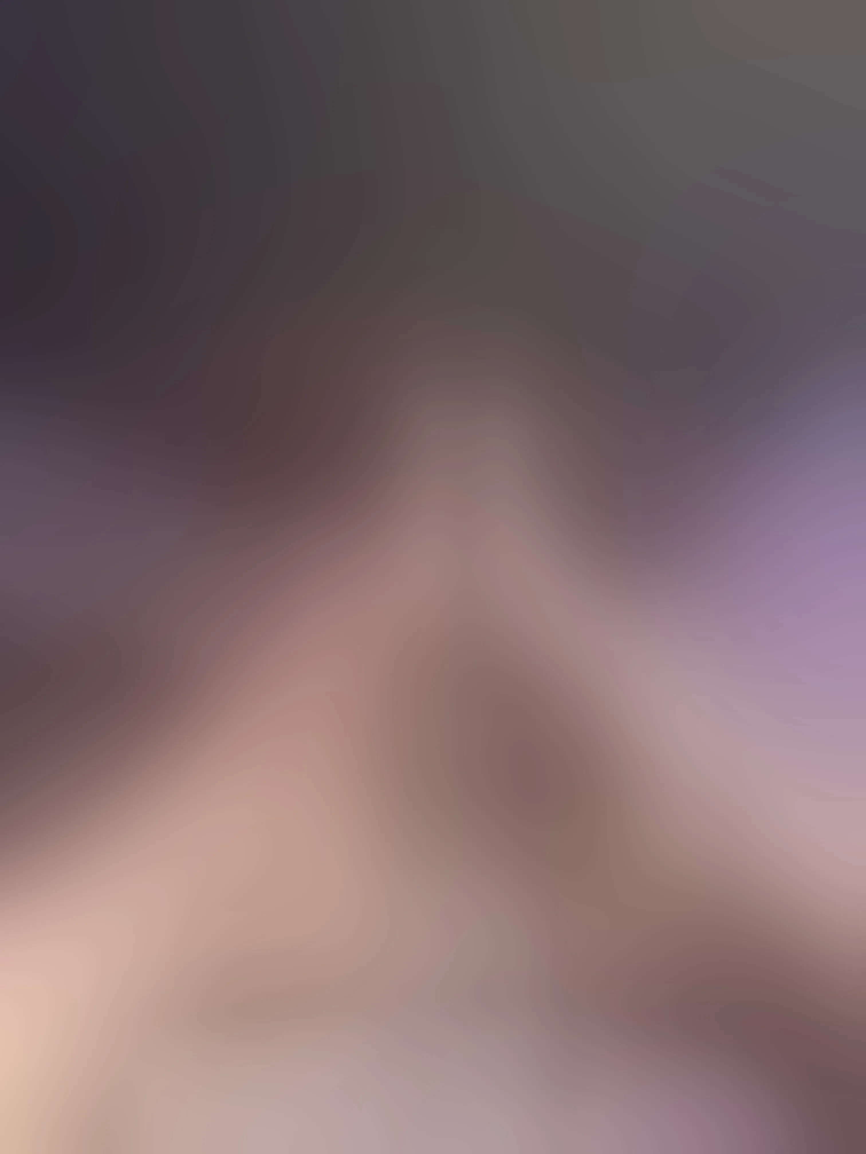 Live sex webcam photo for SarahDav #8424390