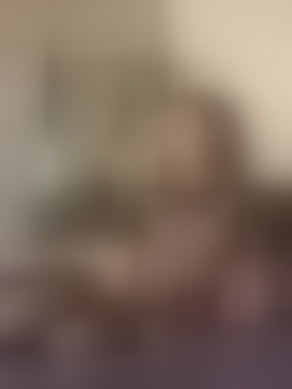Live sex webcam photo for SarahDav #8424307