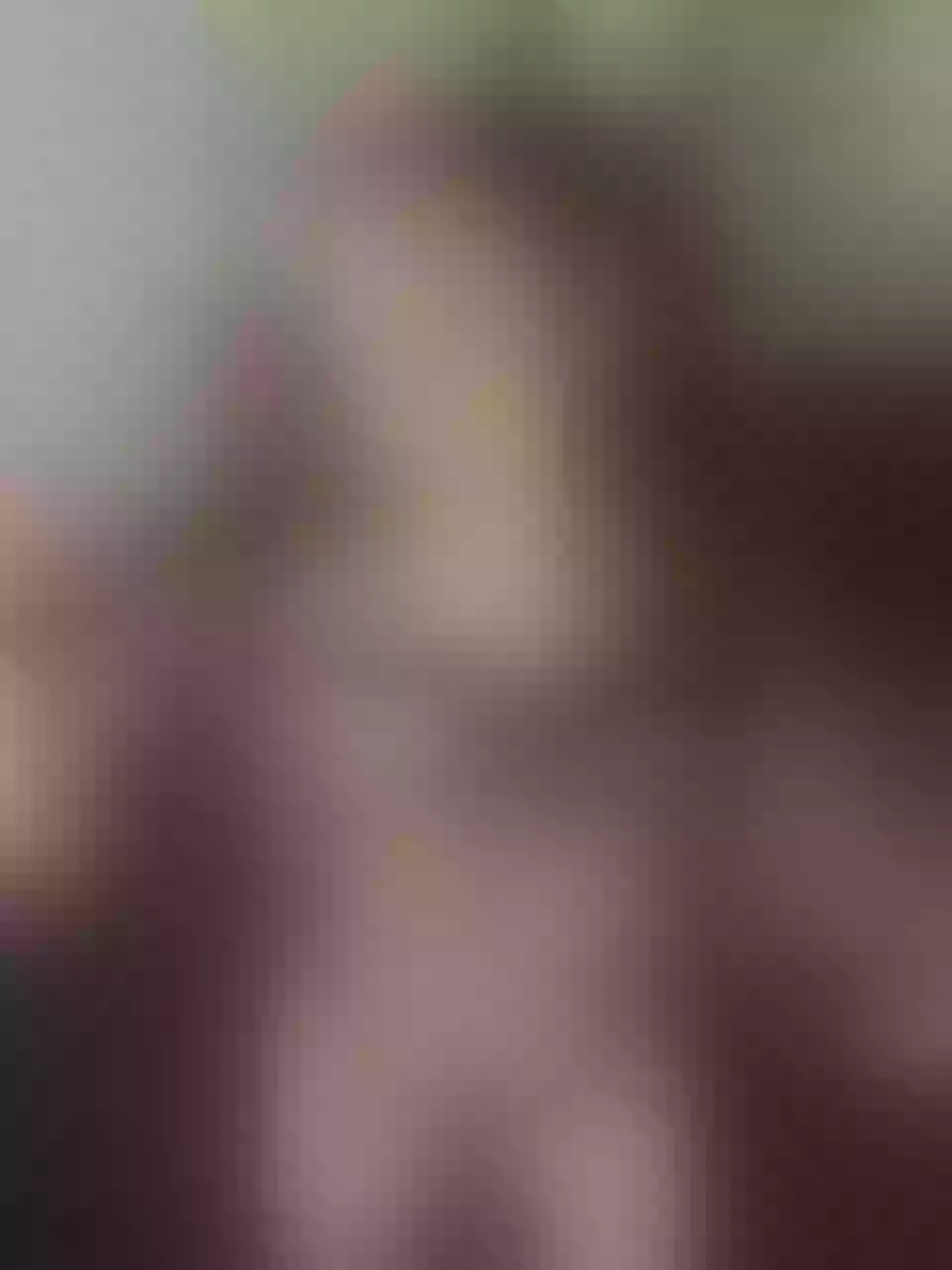 Live sex webcam photo for SarahDav #8424314