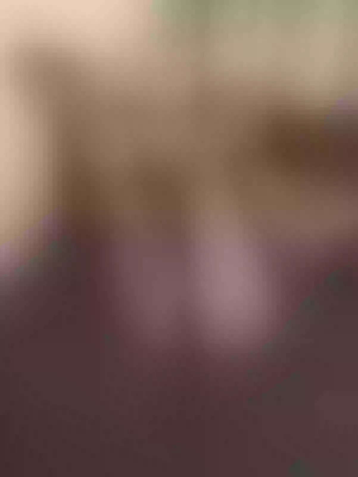 Live sex webcam photo for SarahDav #8424292