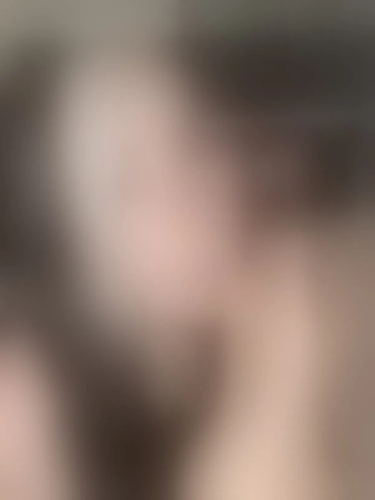 Live sex webcam photo for SarahDav #8424352