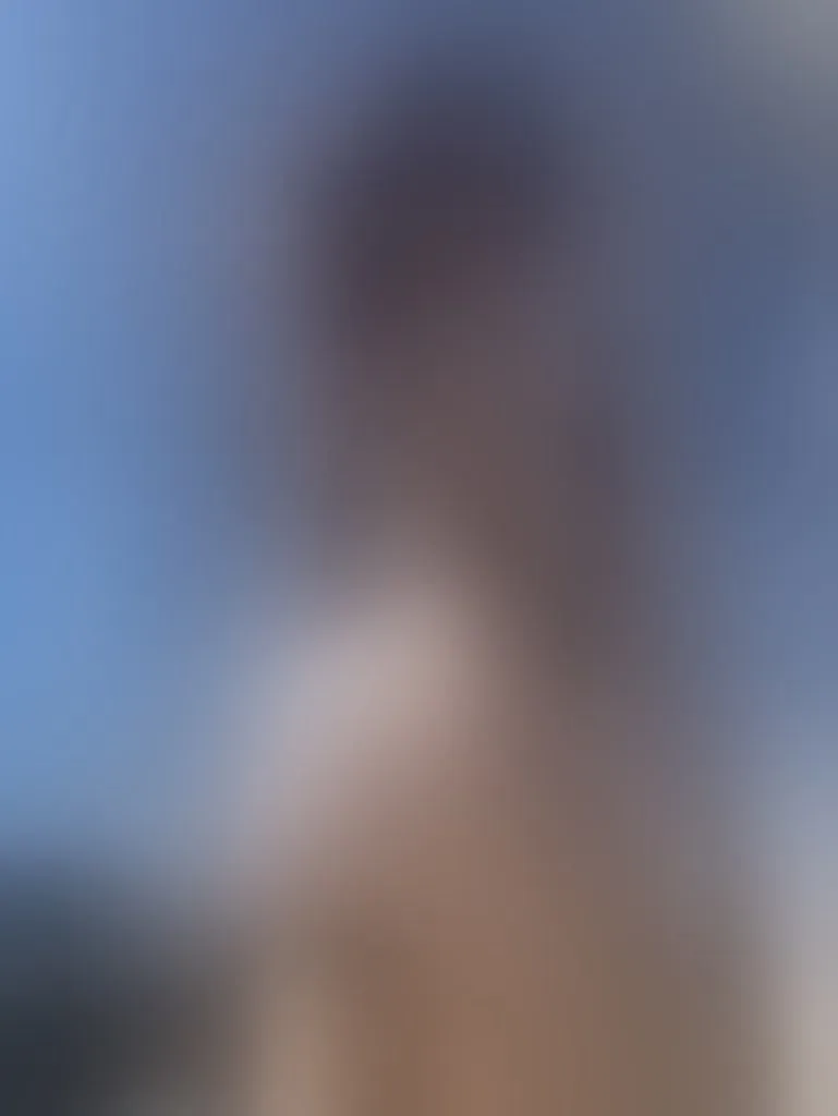 Live sex webcam photo for SarahDav #8424240