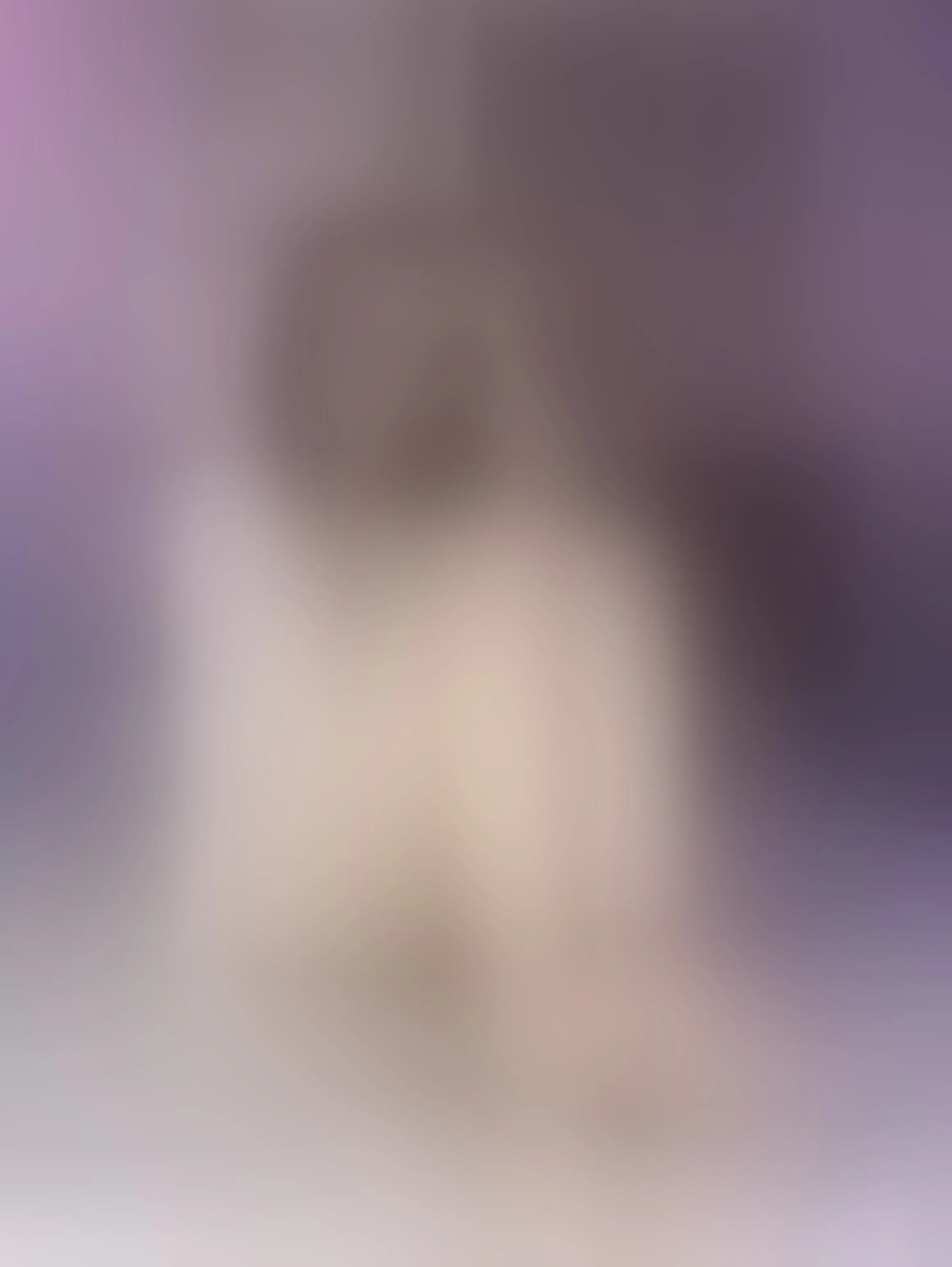 Live sex webcam photo for SarahDav #8424372