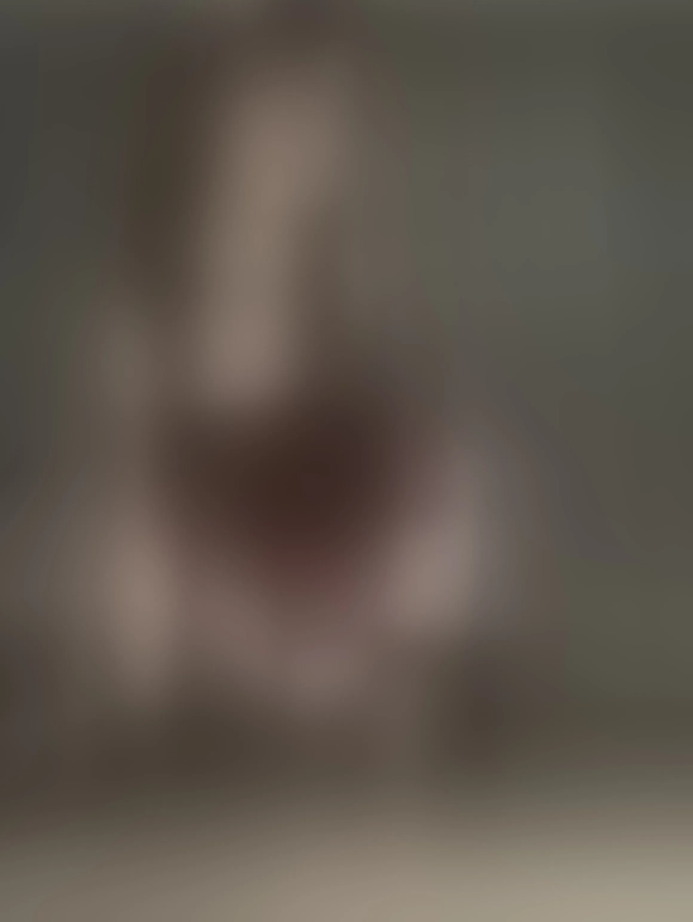 Live sex webcam photo for SarahDav #8424265