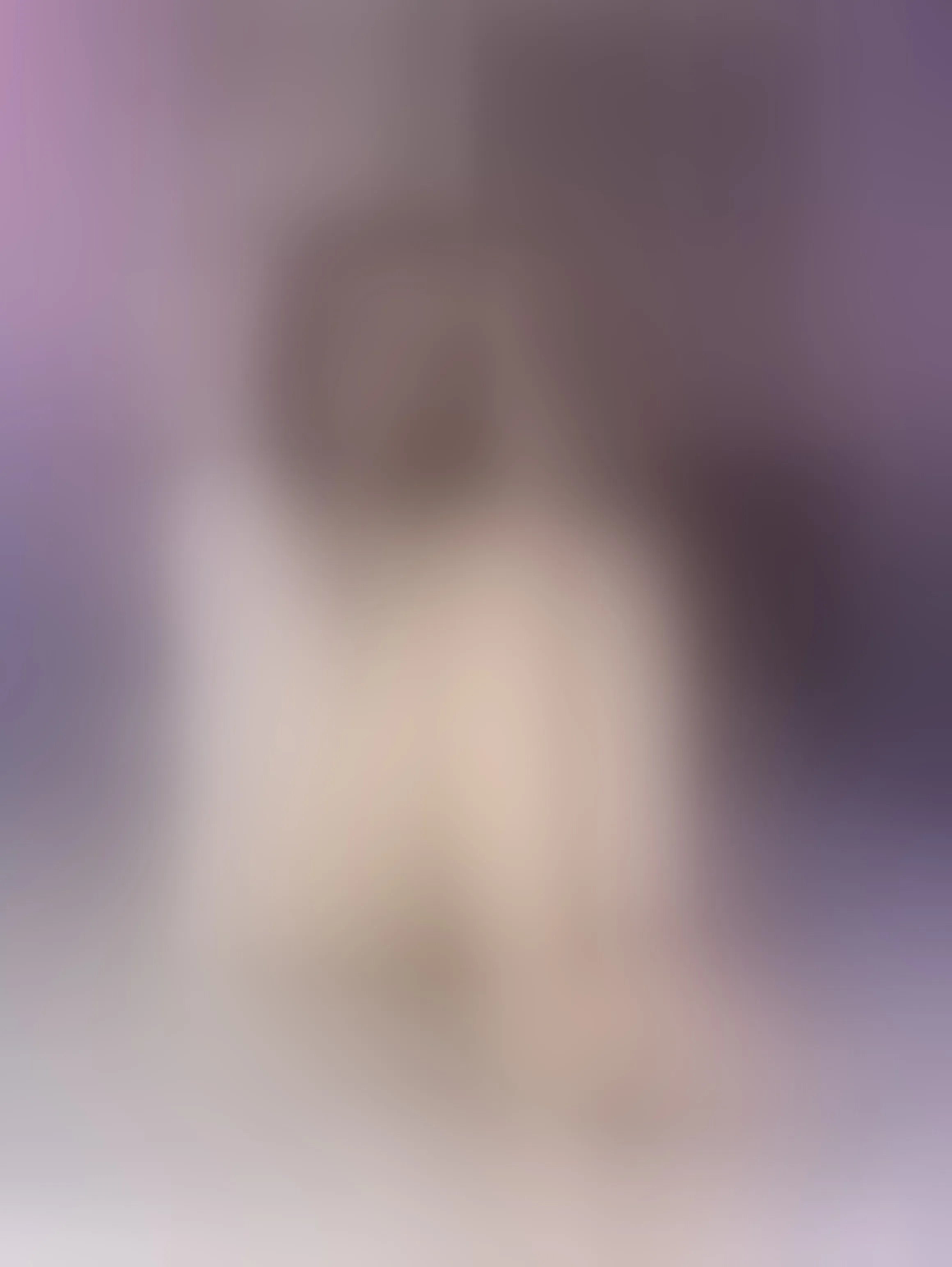Live sex webcam photo for SarahDav #8424389