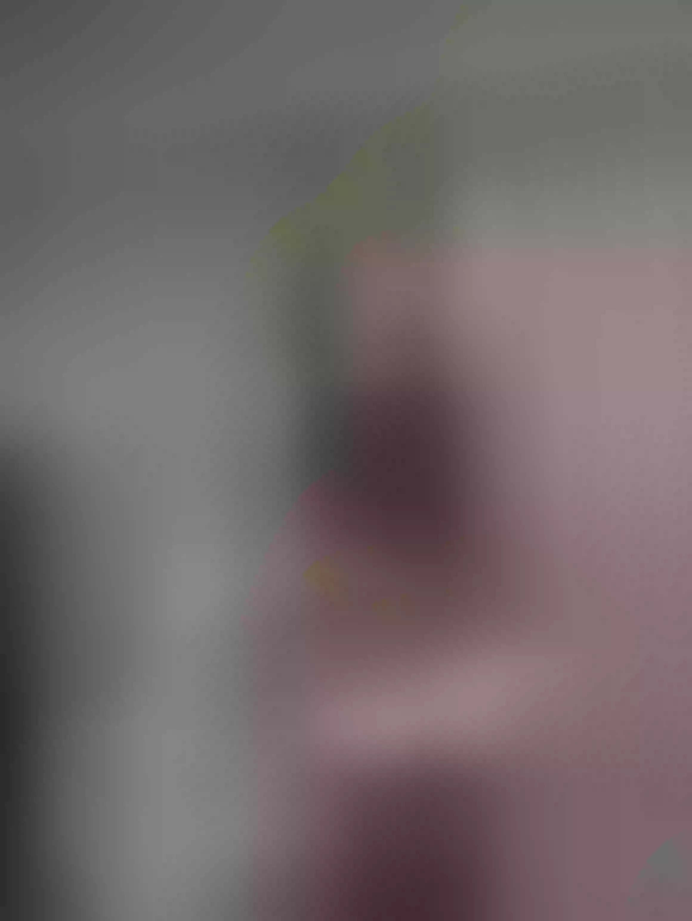 Live sex webcam photo for SarahDav #8424273