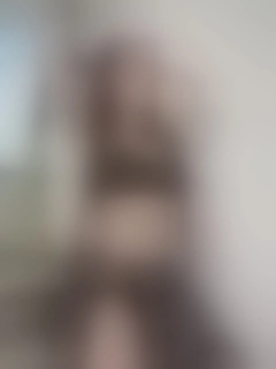 Live sex webcam photo for SarahDav #8424324