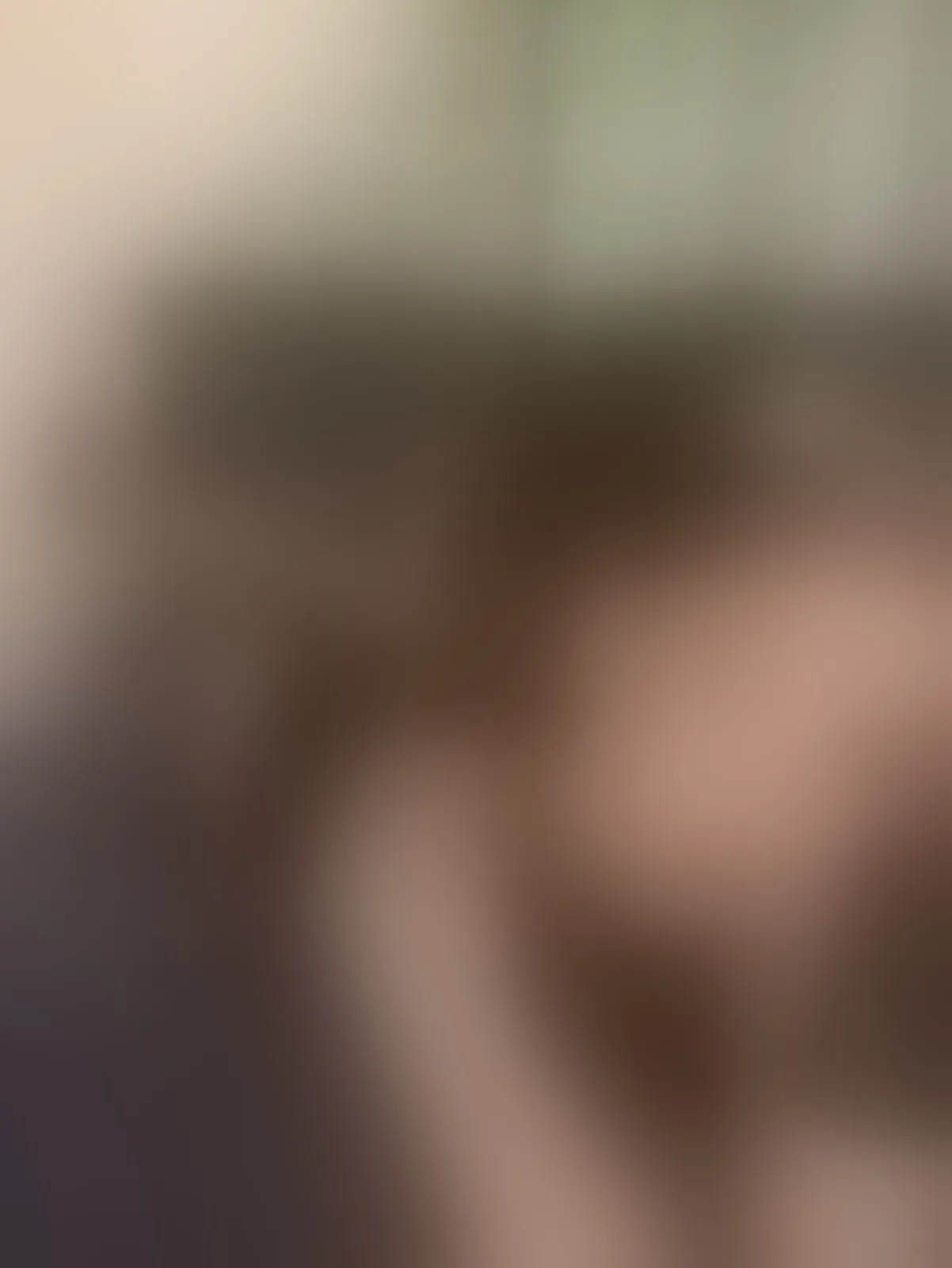 Live sex webcam photo for SarahDav #8424296