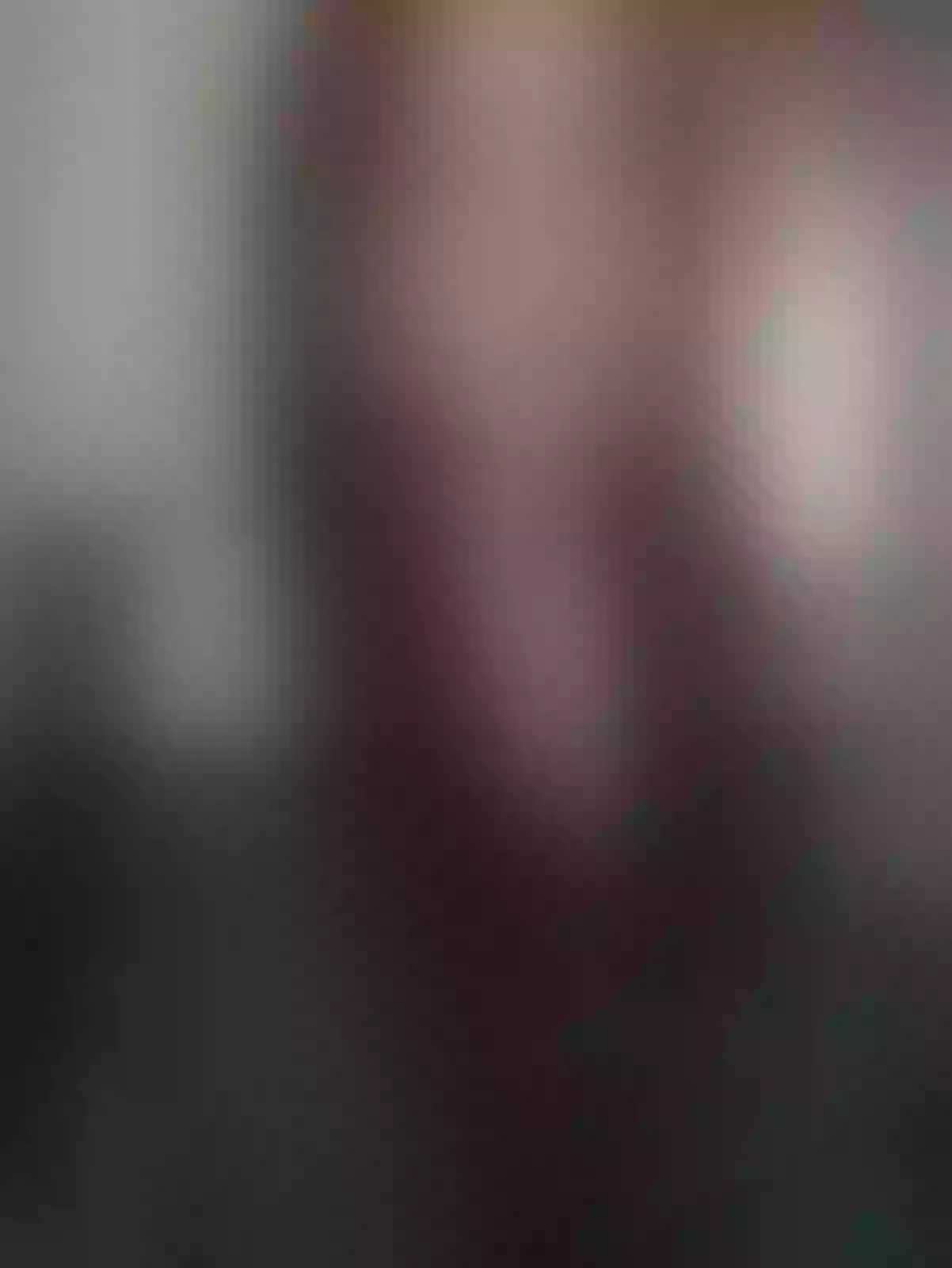 Live sex webcam photo for SarahDav #8424280