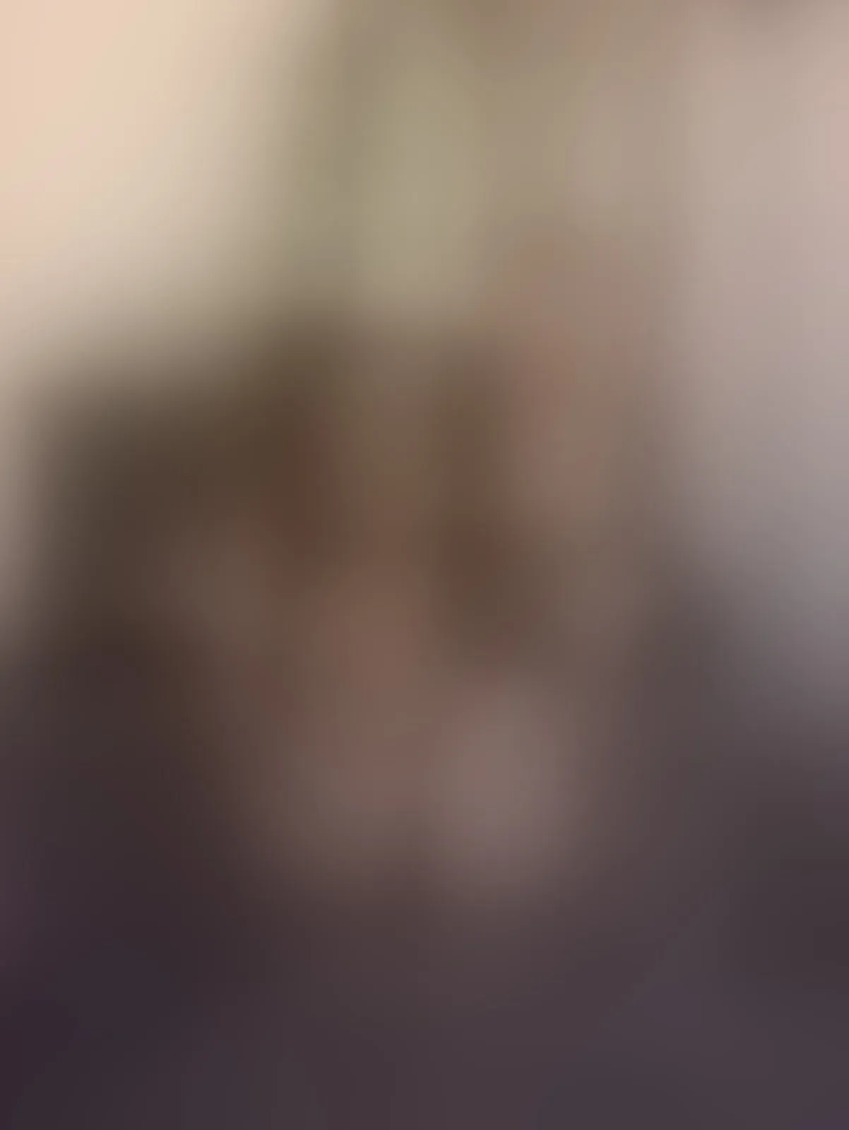Live sex webcam photo for SarahDav #8424290