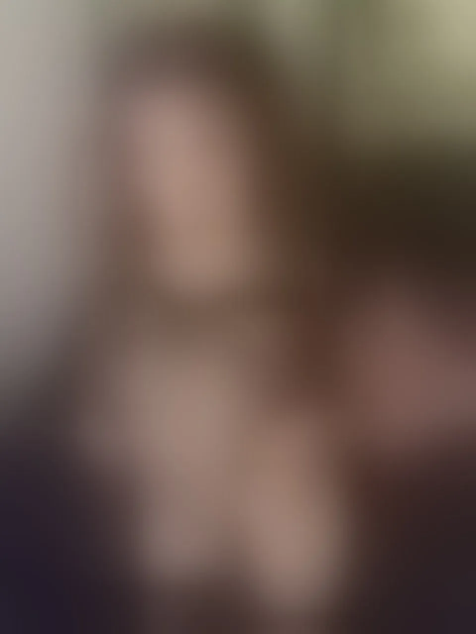 Live sex webcam photo for SarahDav #8424316
