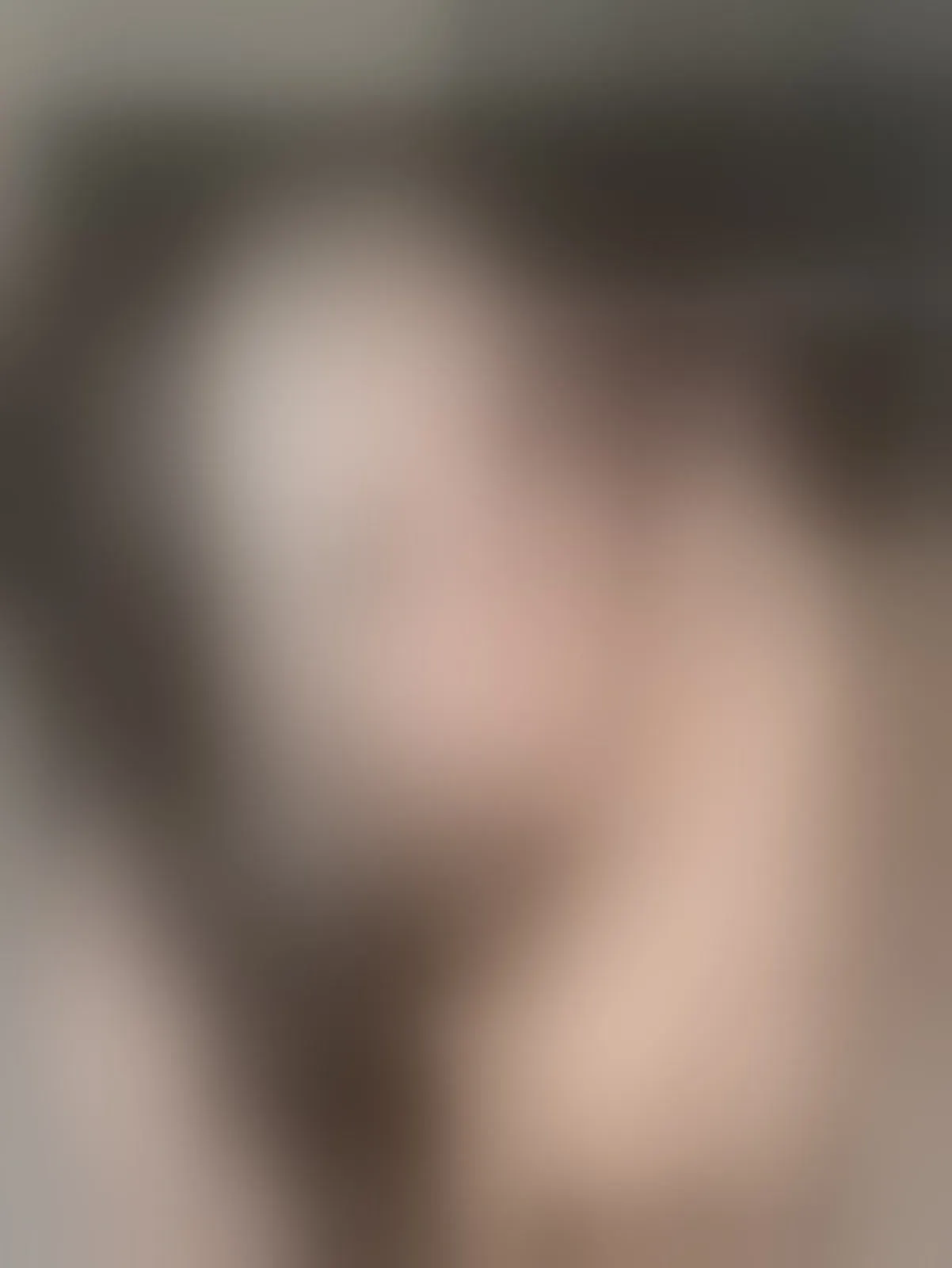 Live sex webcam photo for SarahDav #8424351