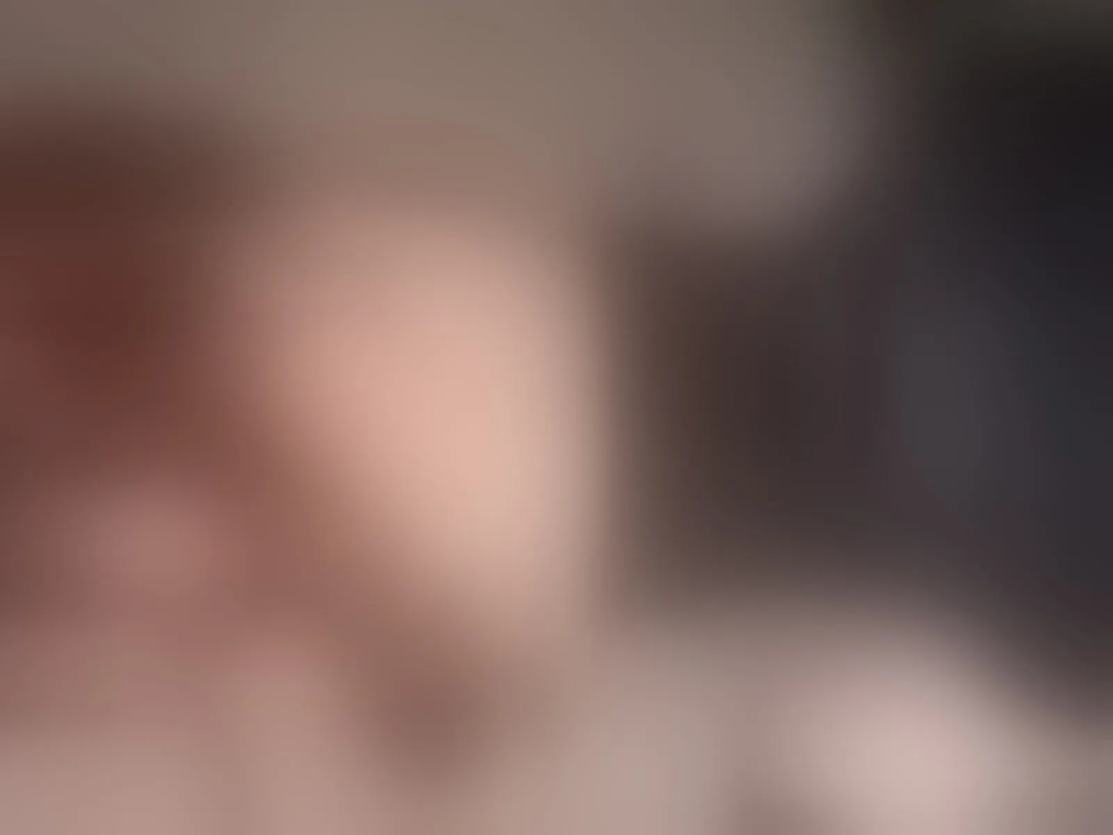 Live sex webcam photo for SarahDav #8424301