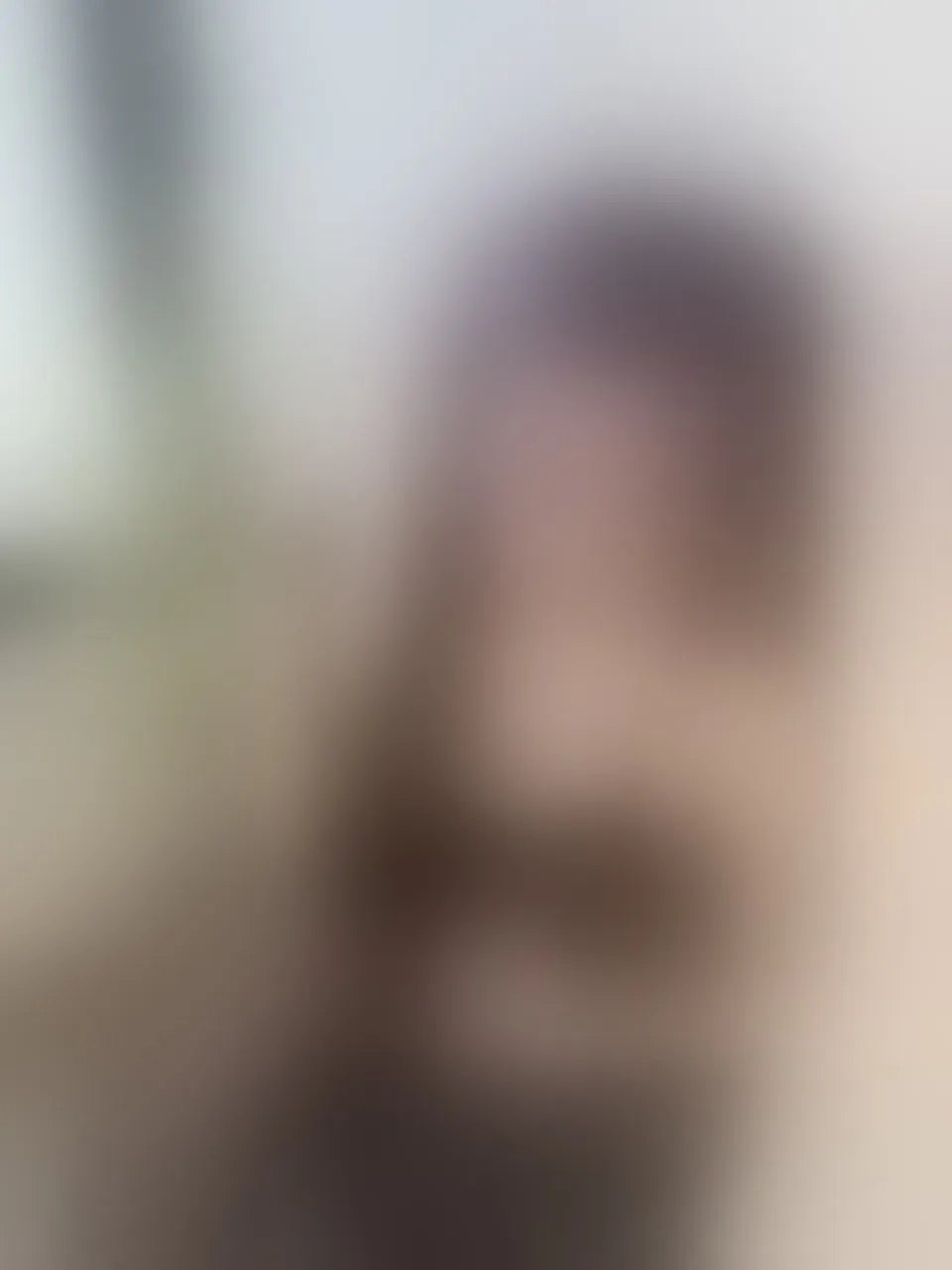 Live sex webcam photo for SarahDav #8424327