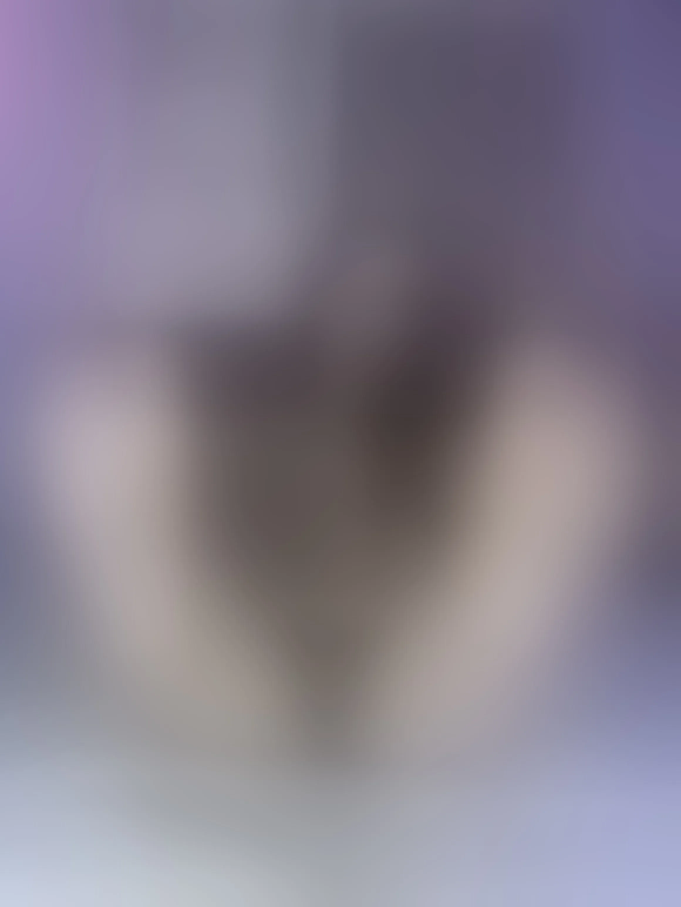 Live sex webcam photo for SarahDav #8424353