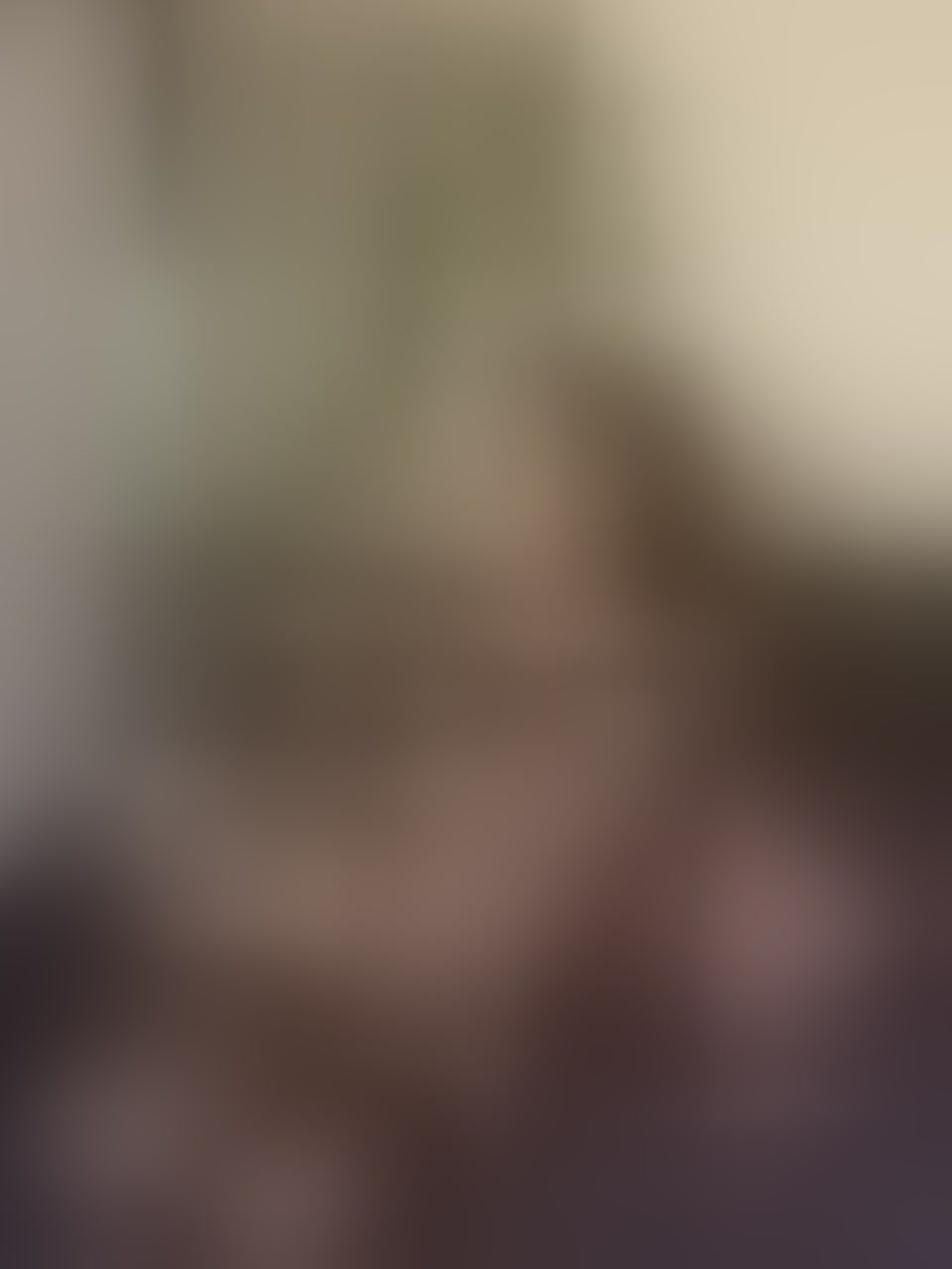 Live sex webcam photo for SarahDav #8424315