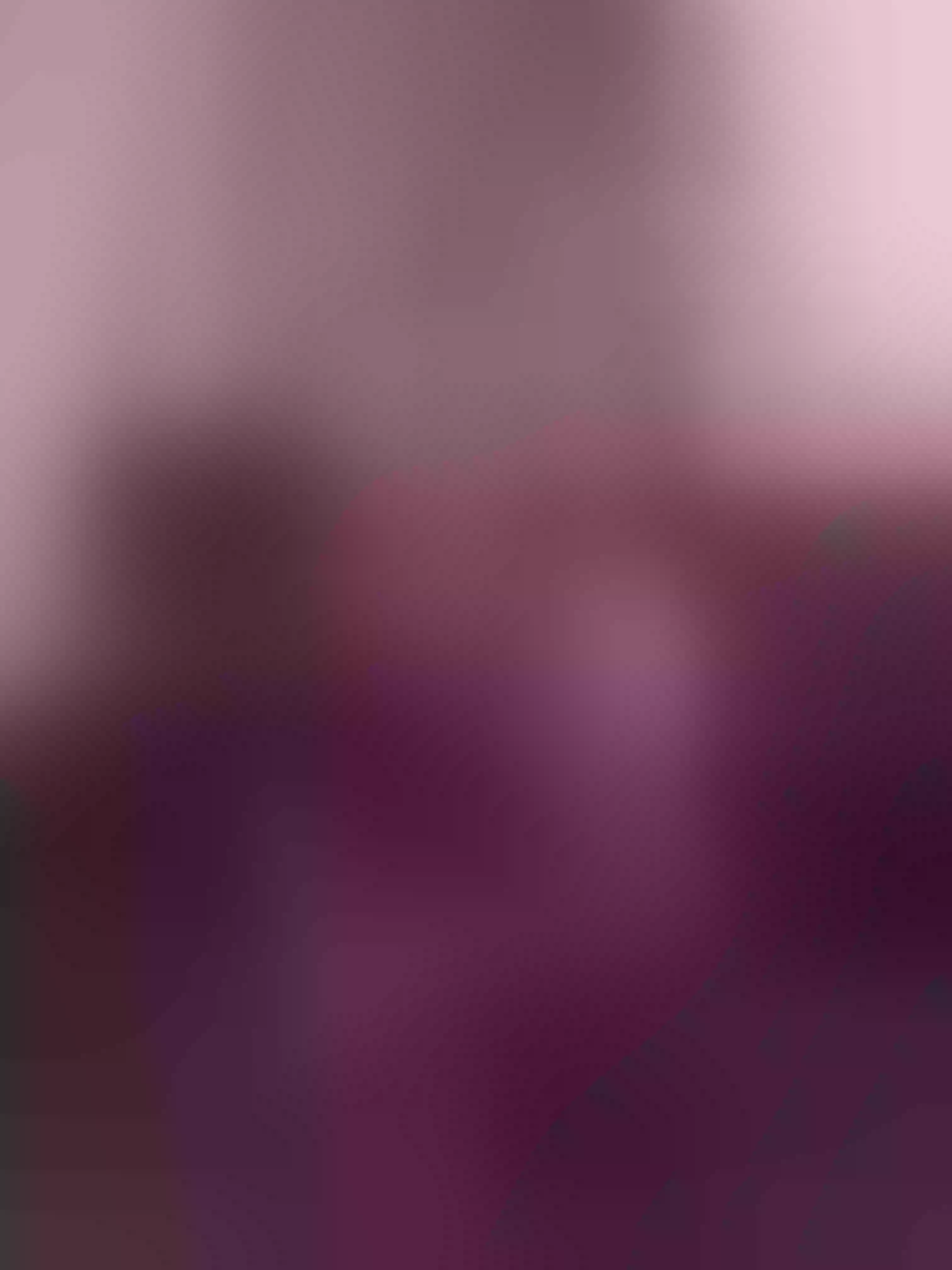 Live sex webcam photo for SarahDav #8424285