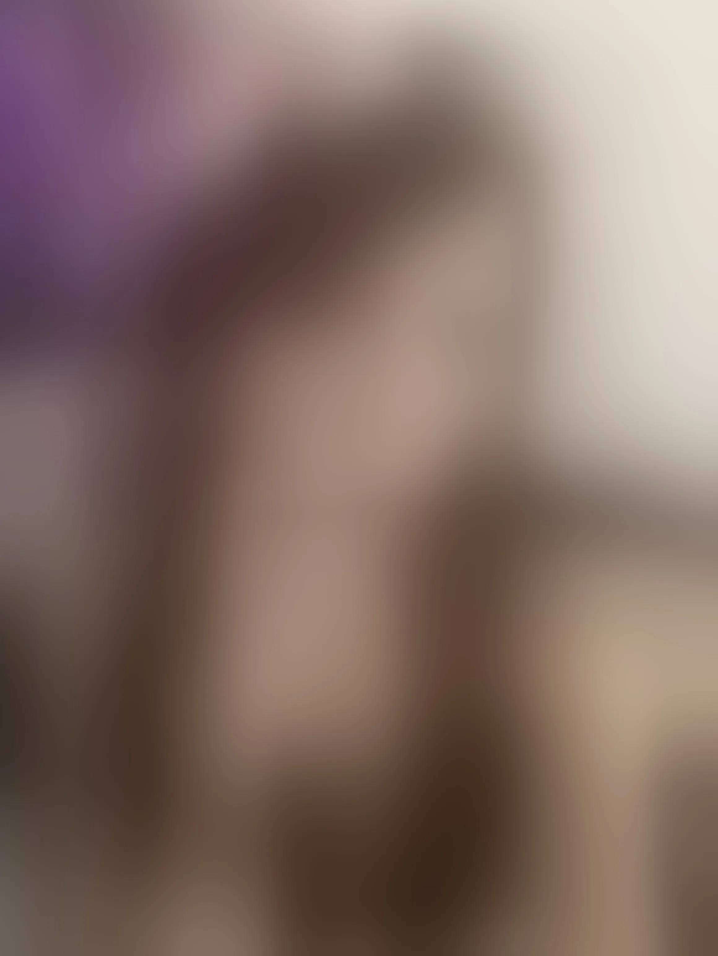 Live sex webcam photo for SarahDav #8424257