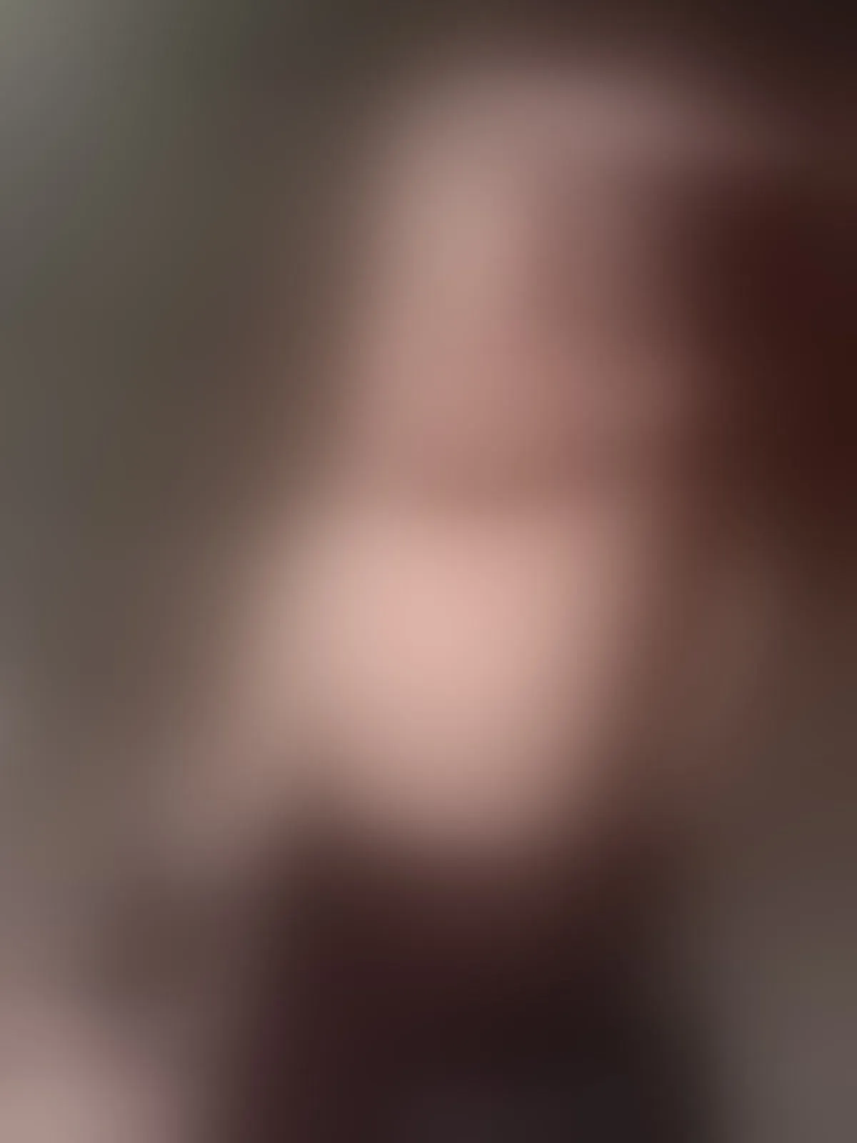 Live sex webcam photo for SarahDav #8424302