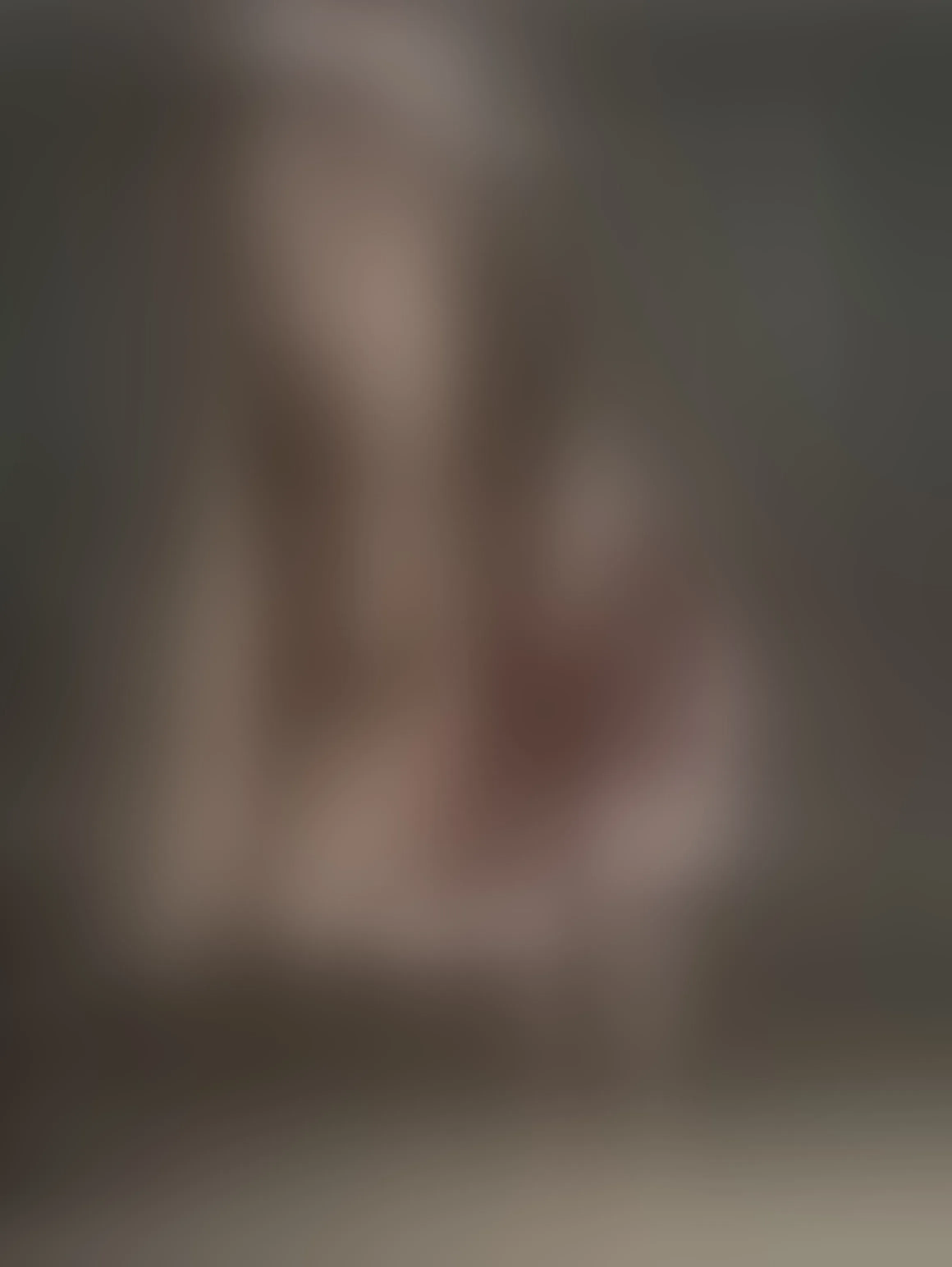 Live sex webcam photo for SarahDav #8424267