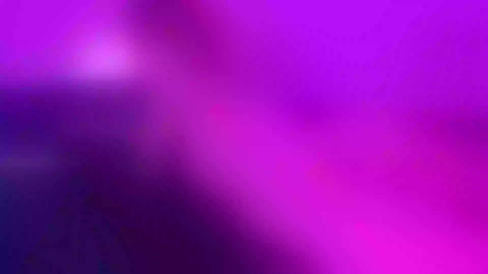 Live sex webcam photo for SarahDav #8424239
