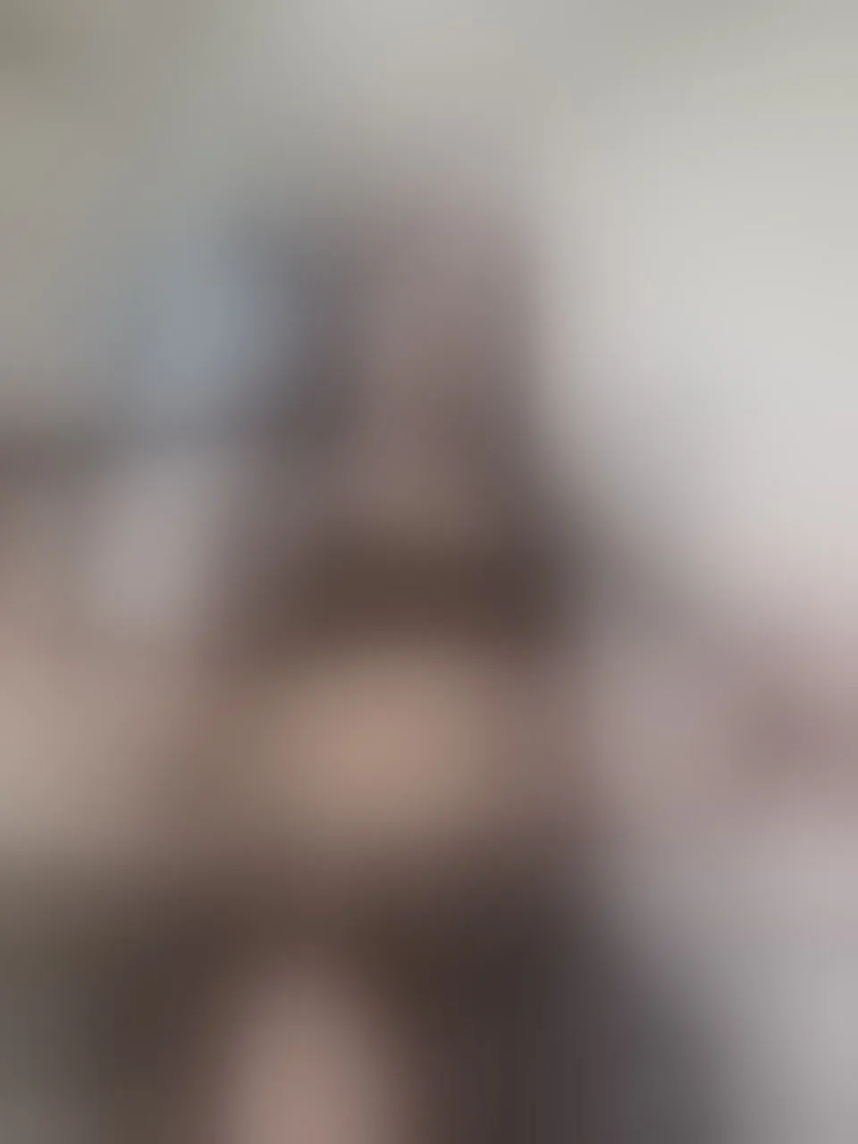 Live sex webcam photo for SarahDav #8424321