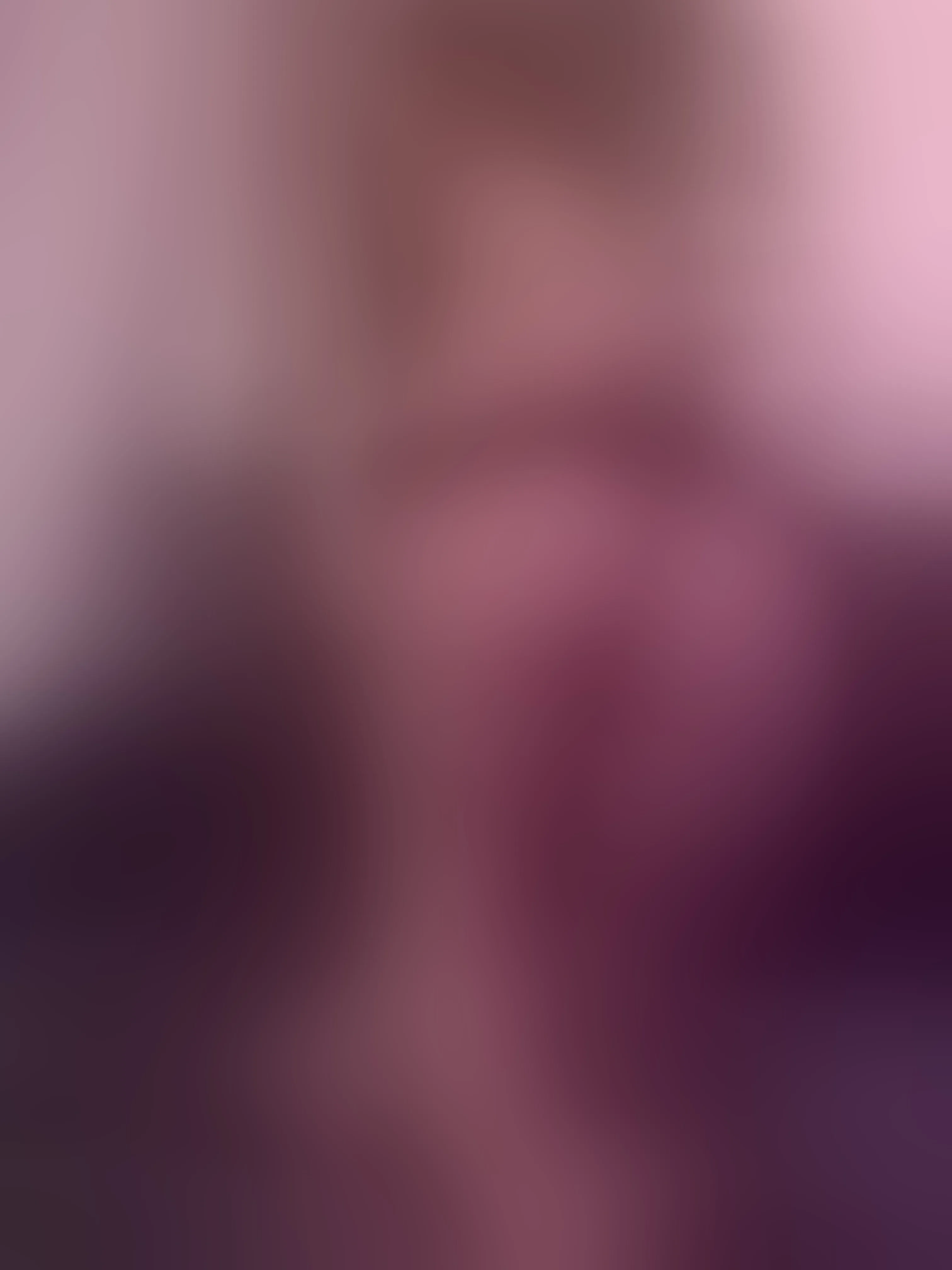 Live sex webcam photo for SarahDav #8424289