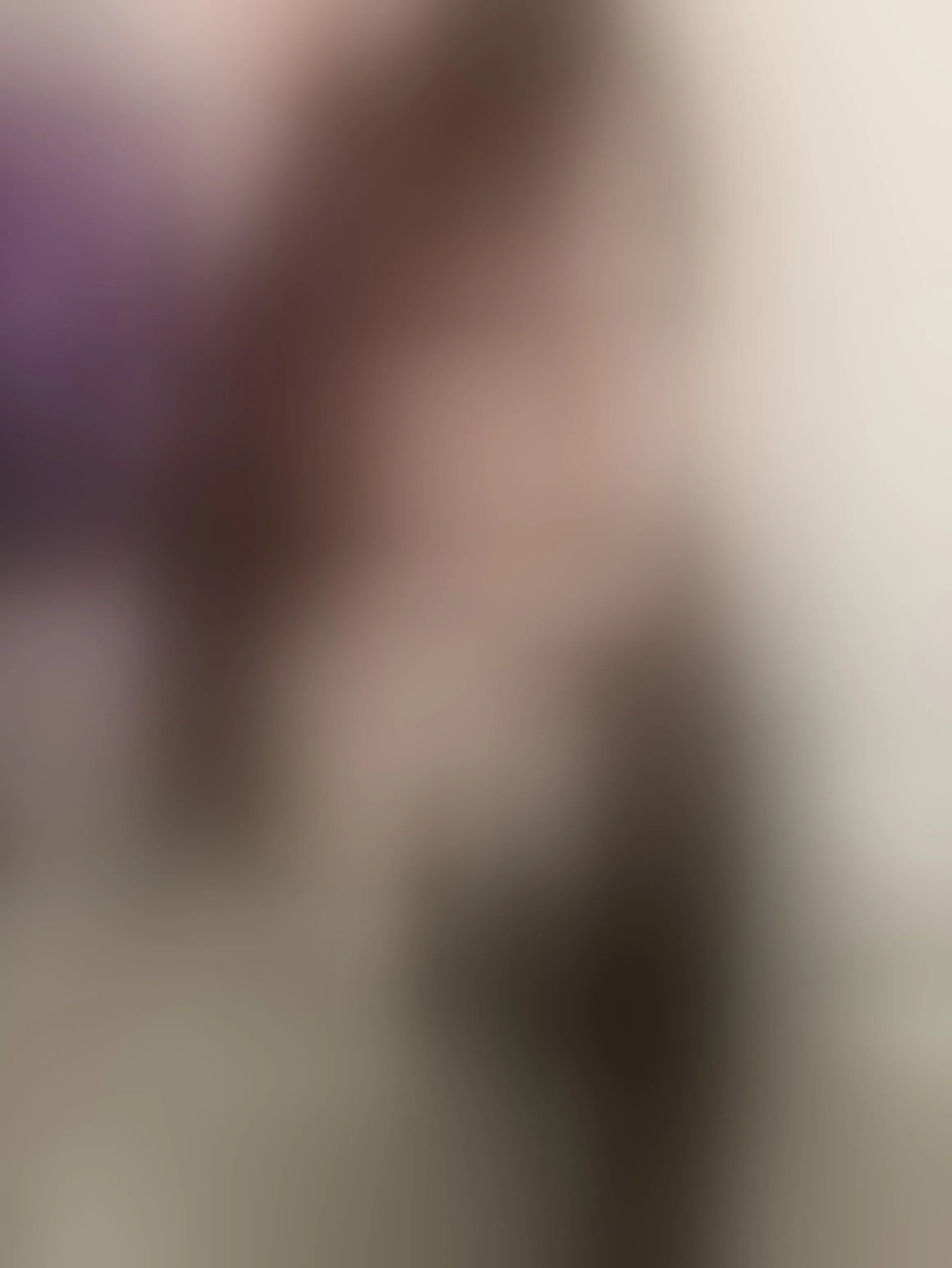 Live sex webcam photo for SarahDav #8424255