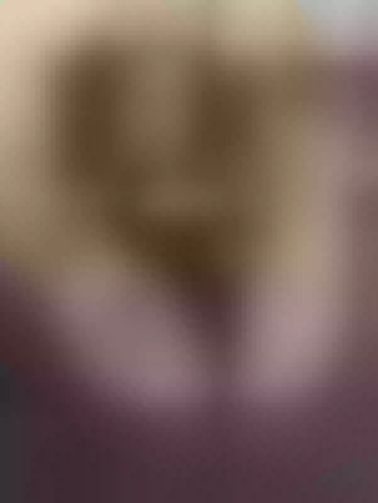 Live sex webcam photo for SarahDav #8424294