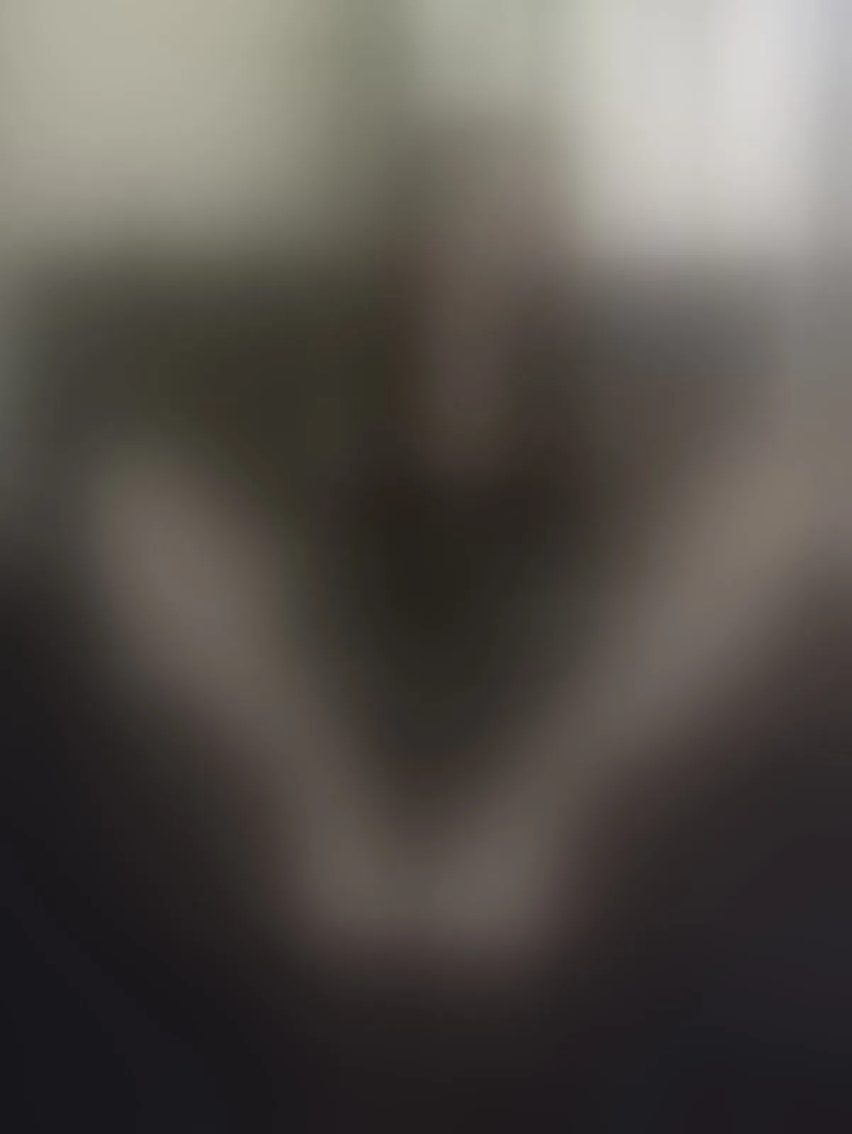 Live sex webcam photo for SarahDav #8424278