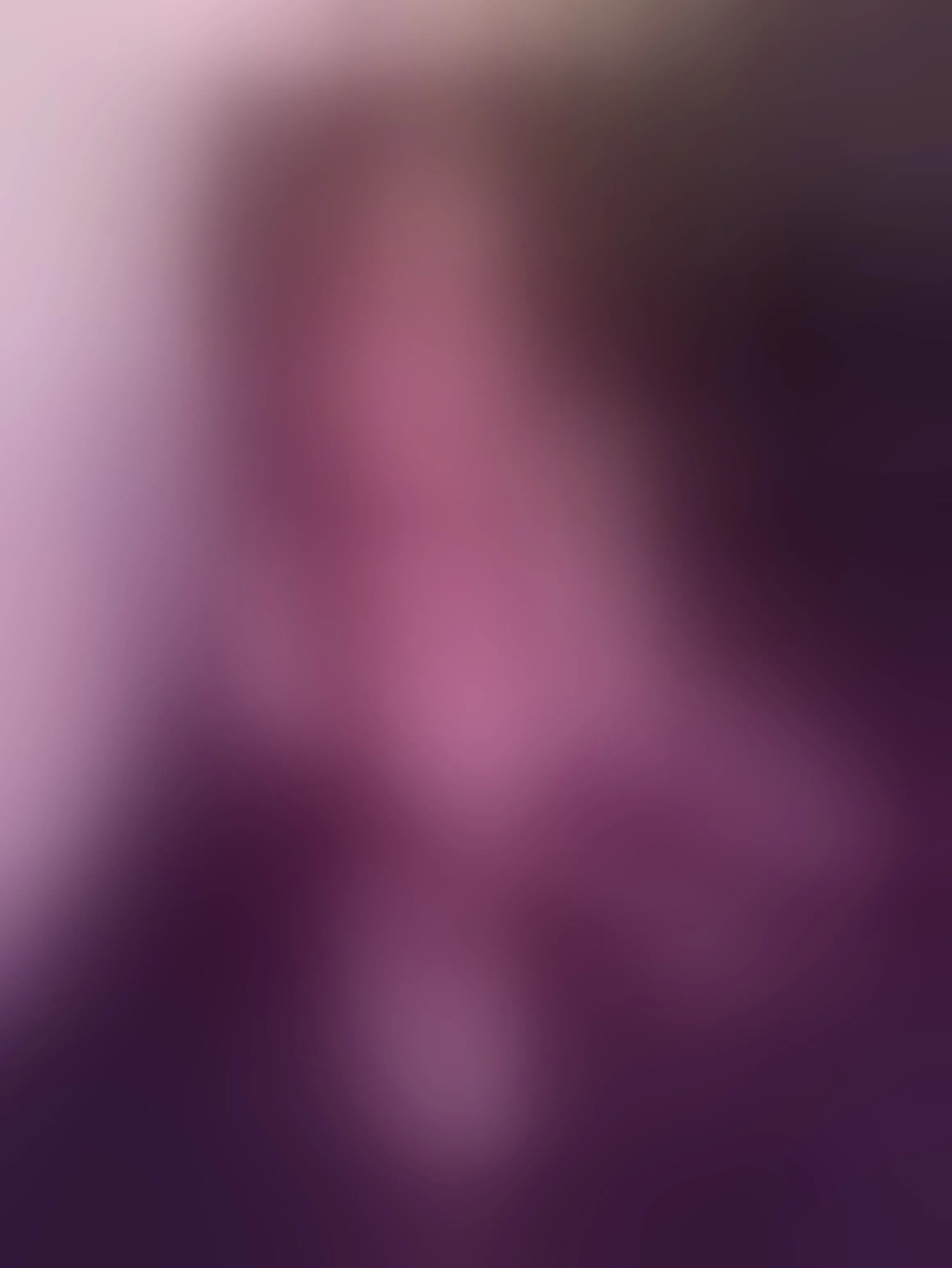 Live sex webcam photo for SarahDav #8424288