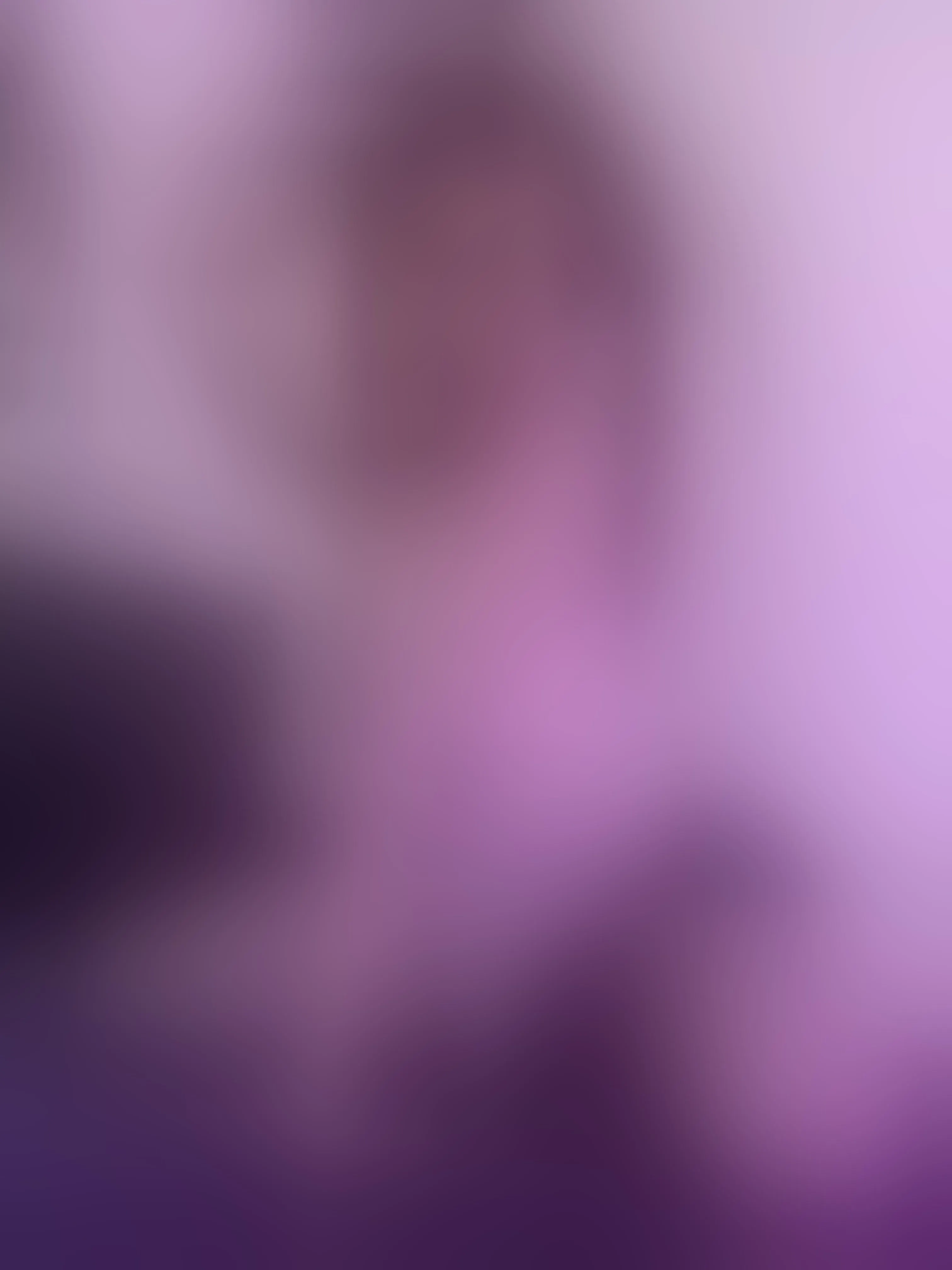 Live sex webcam photo for SarahDav #8424284