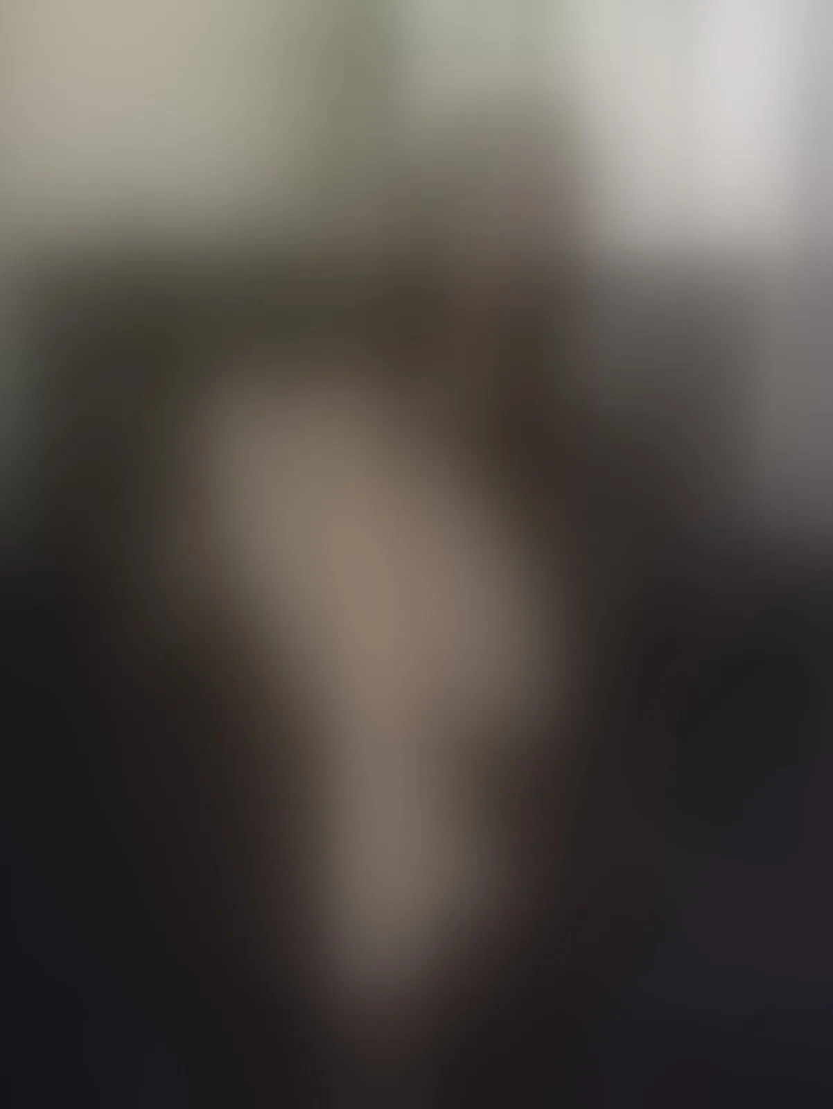 Live sex webcam photo for SarahDav #8424279