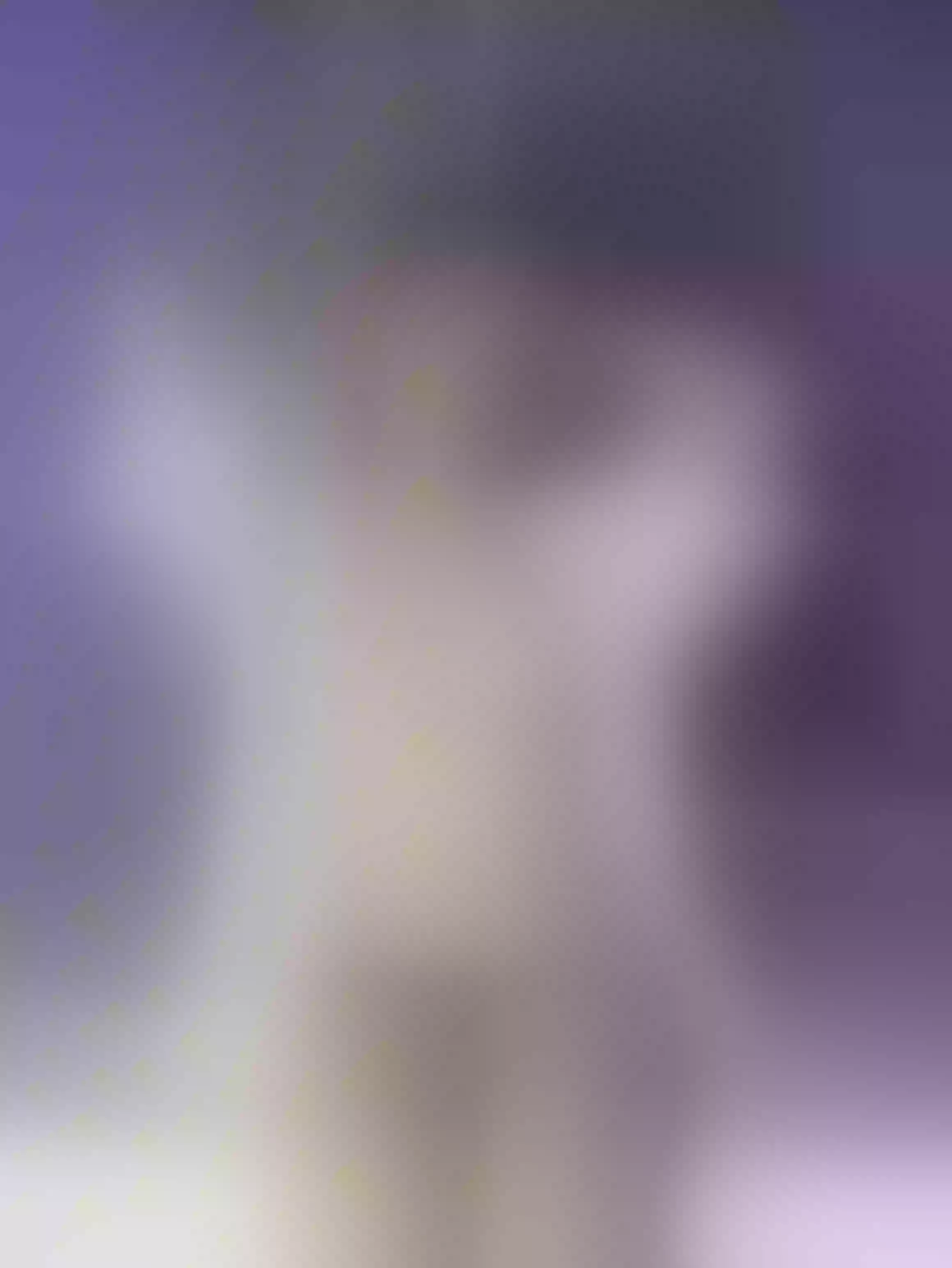 Live sex webcam photo for SarahDav #8424375