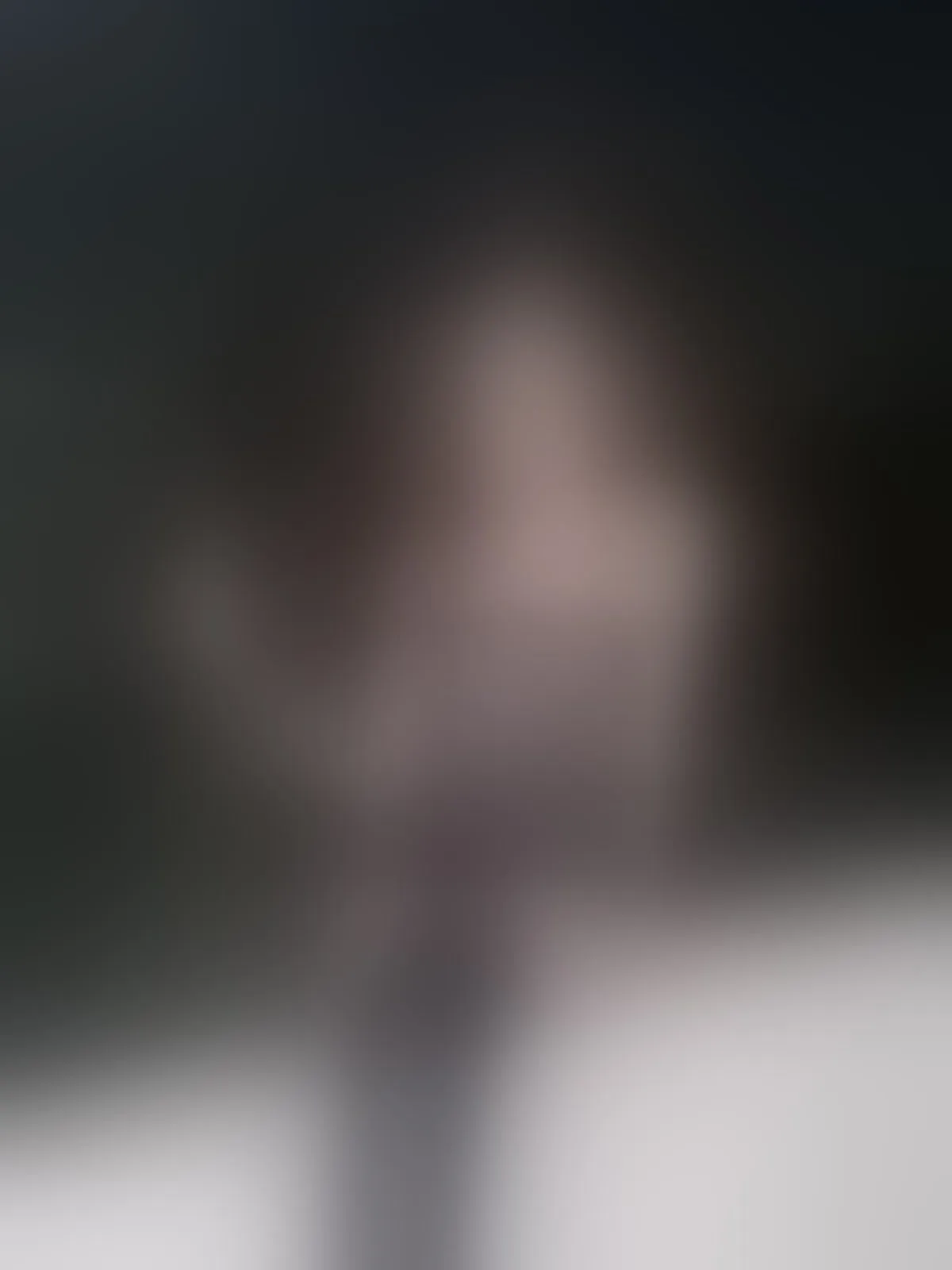 Live sex webcam photo for SarahDav #8424304
