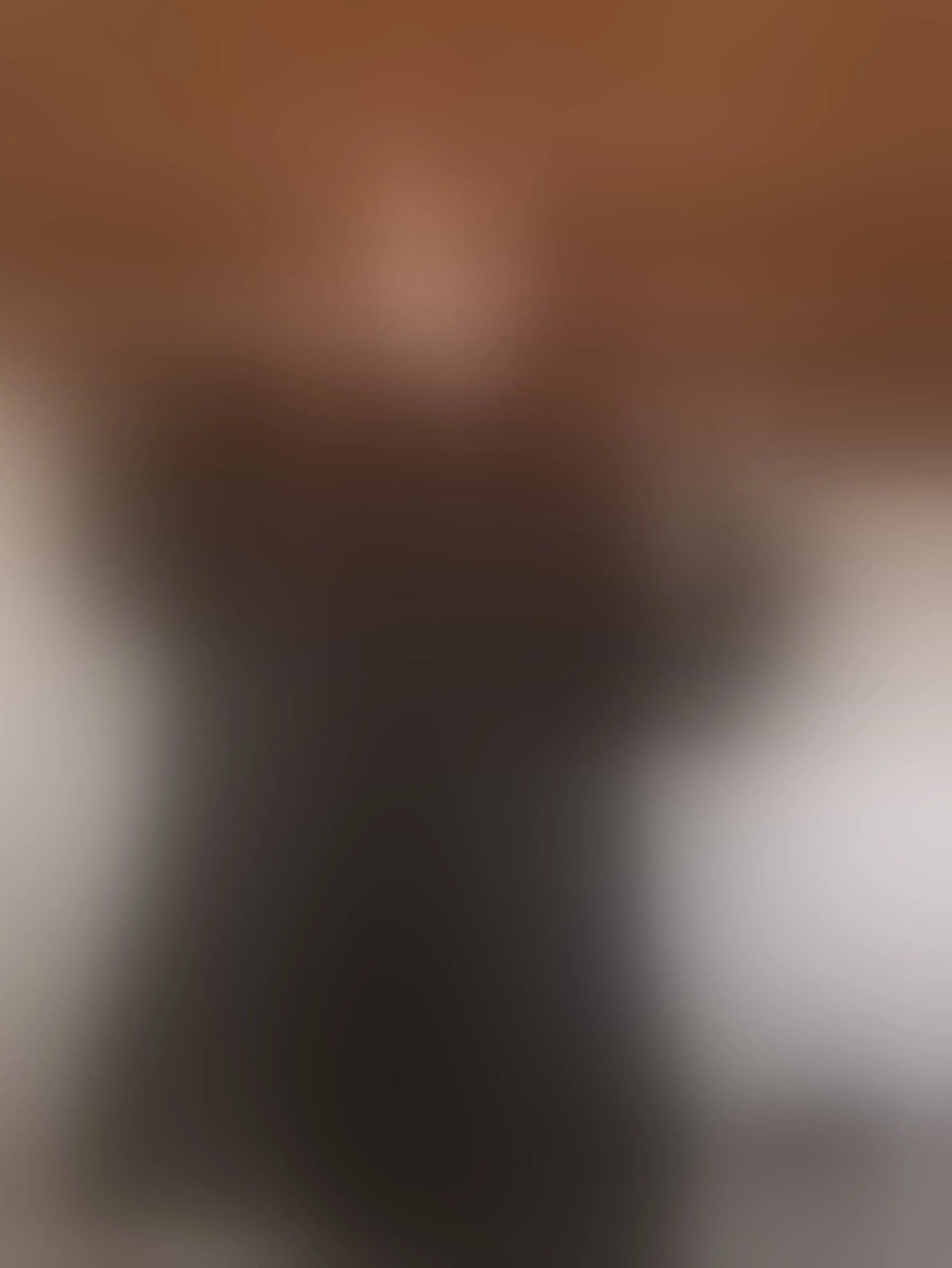 Live sex webcam photo for SarahDav #8424251