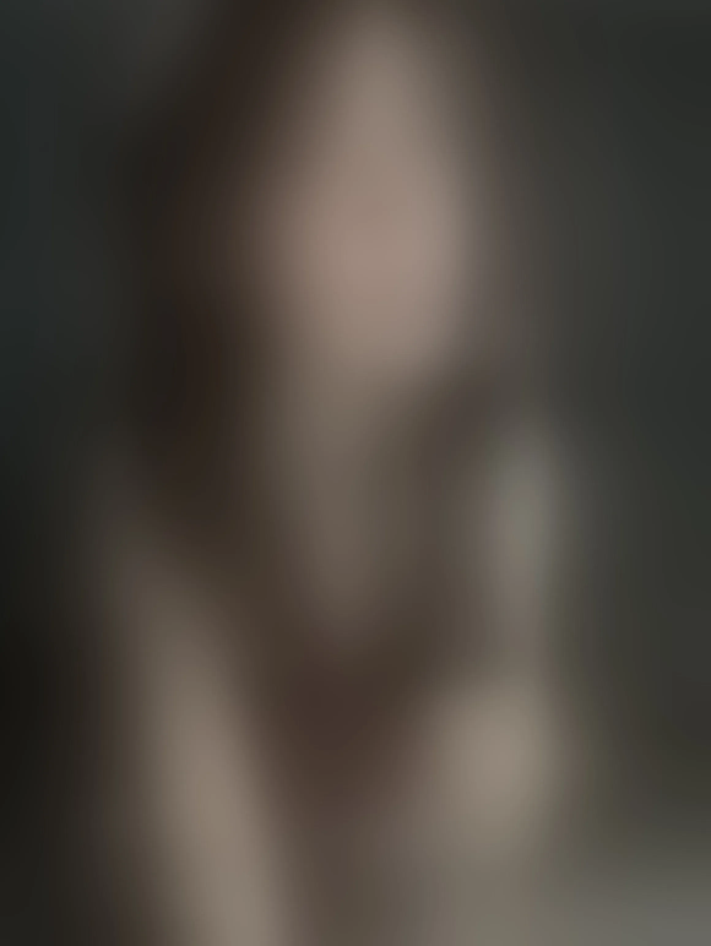 Live sex webcam photo for SarahDav #8424266