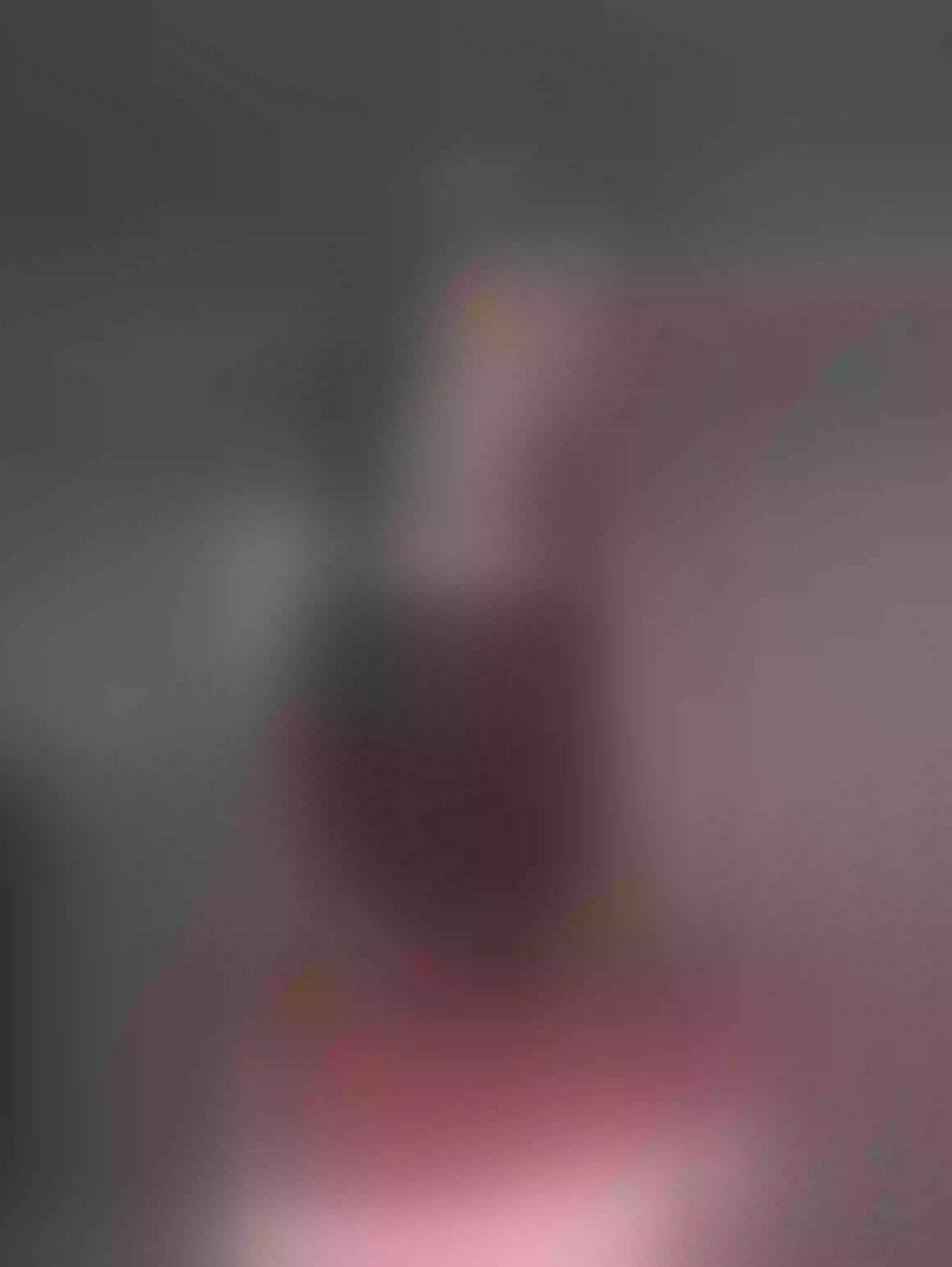 Live sex webcam photo for SarahDav #8424269