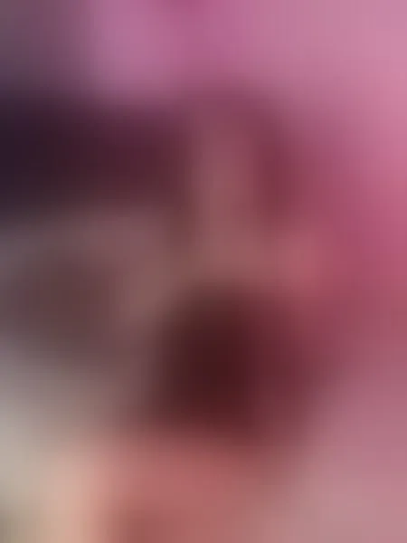 Live sex webcam photo for SarahDav #8424276