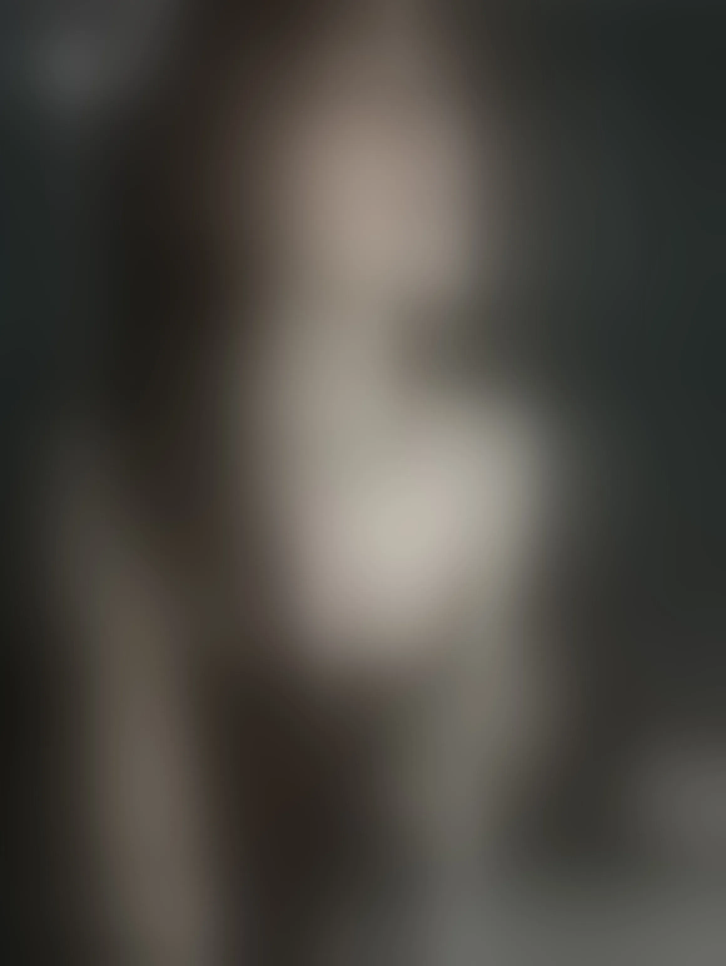Live sex webcam photo for SarahDav #8424268