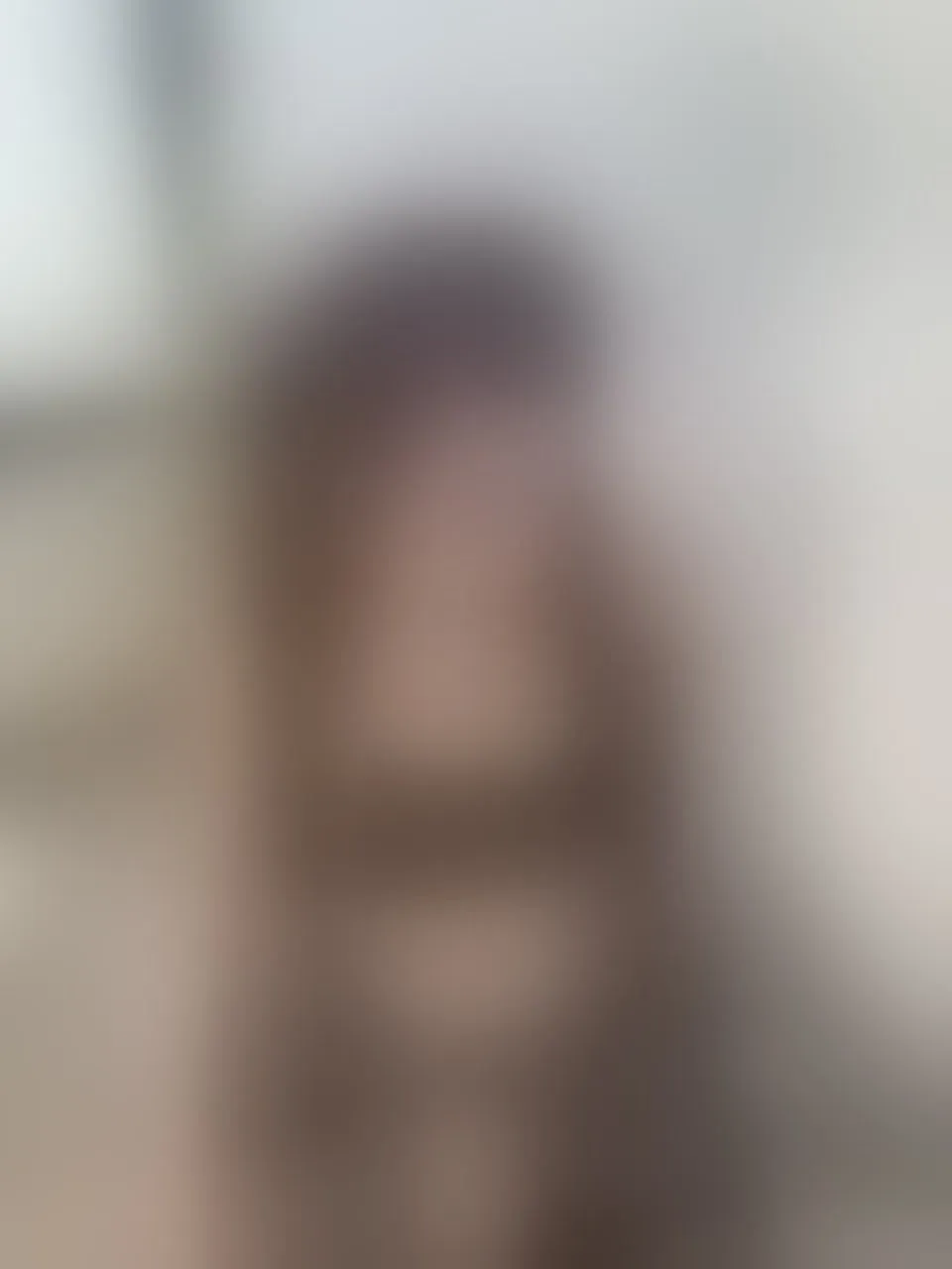 Live sex webcam photo for SarahDav #8424322