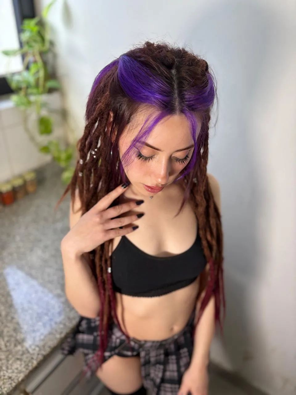 Live sex webcam photo for SarahDav #8424325
