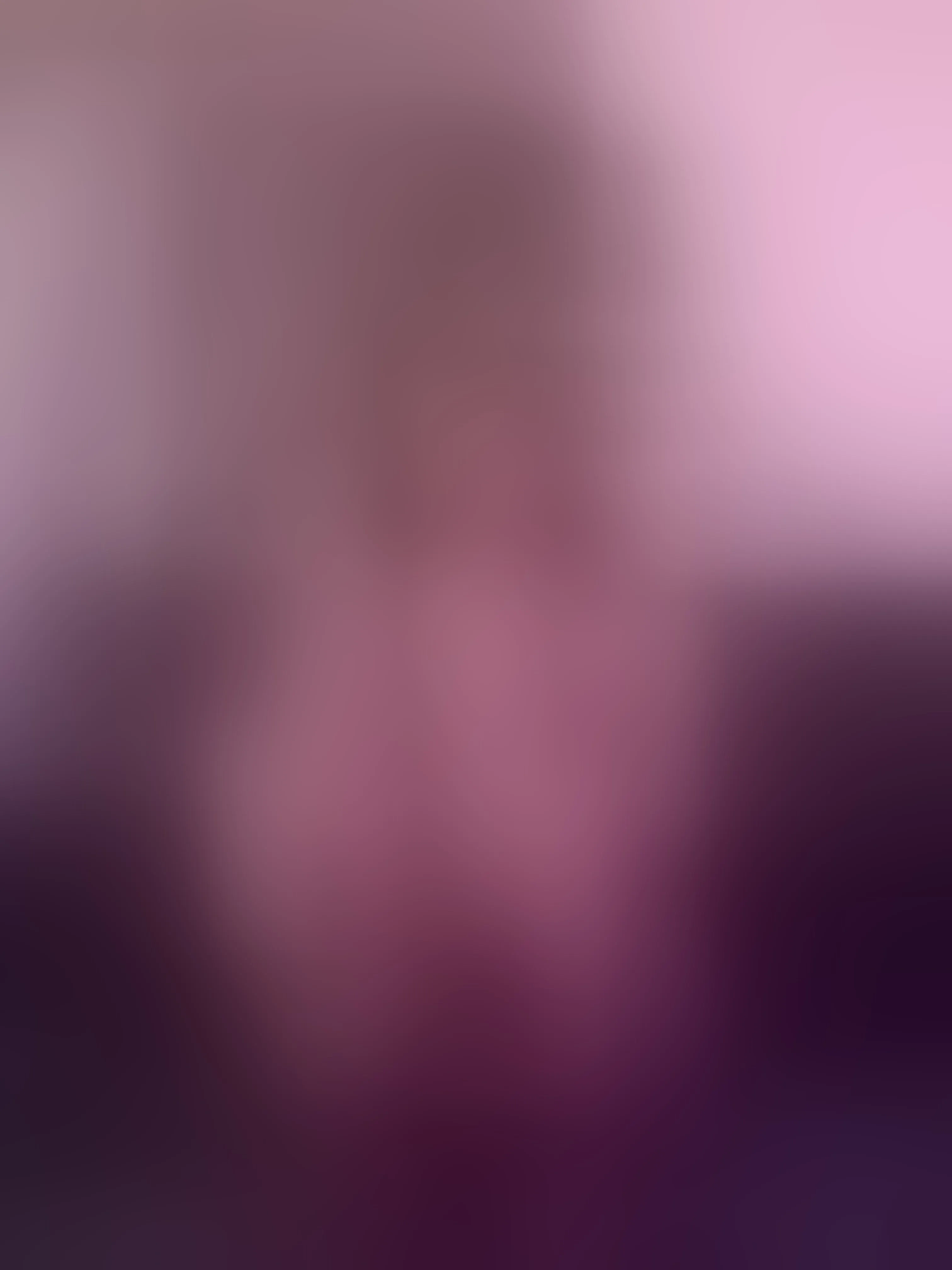 Live sex webcam photo for SarahDav #8424283